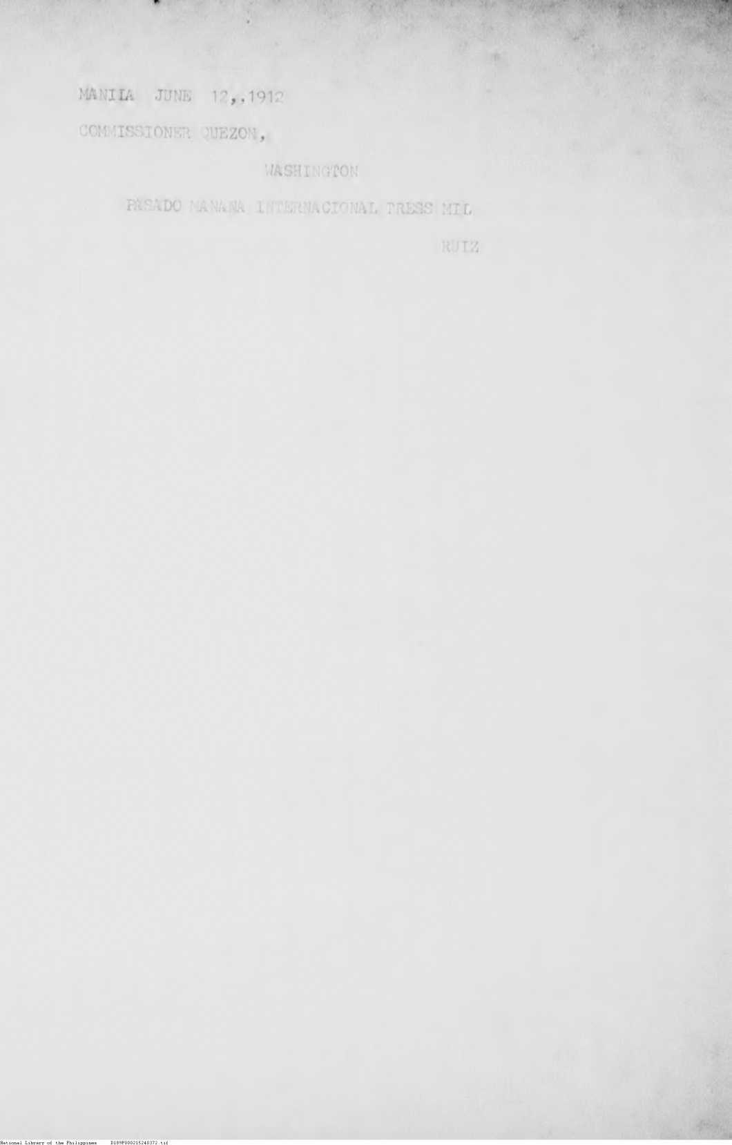 372 

