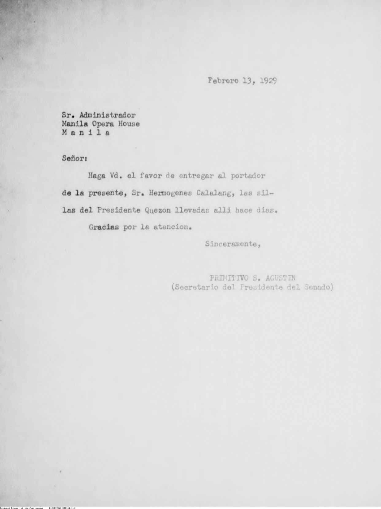 551 
