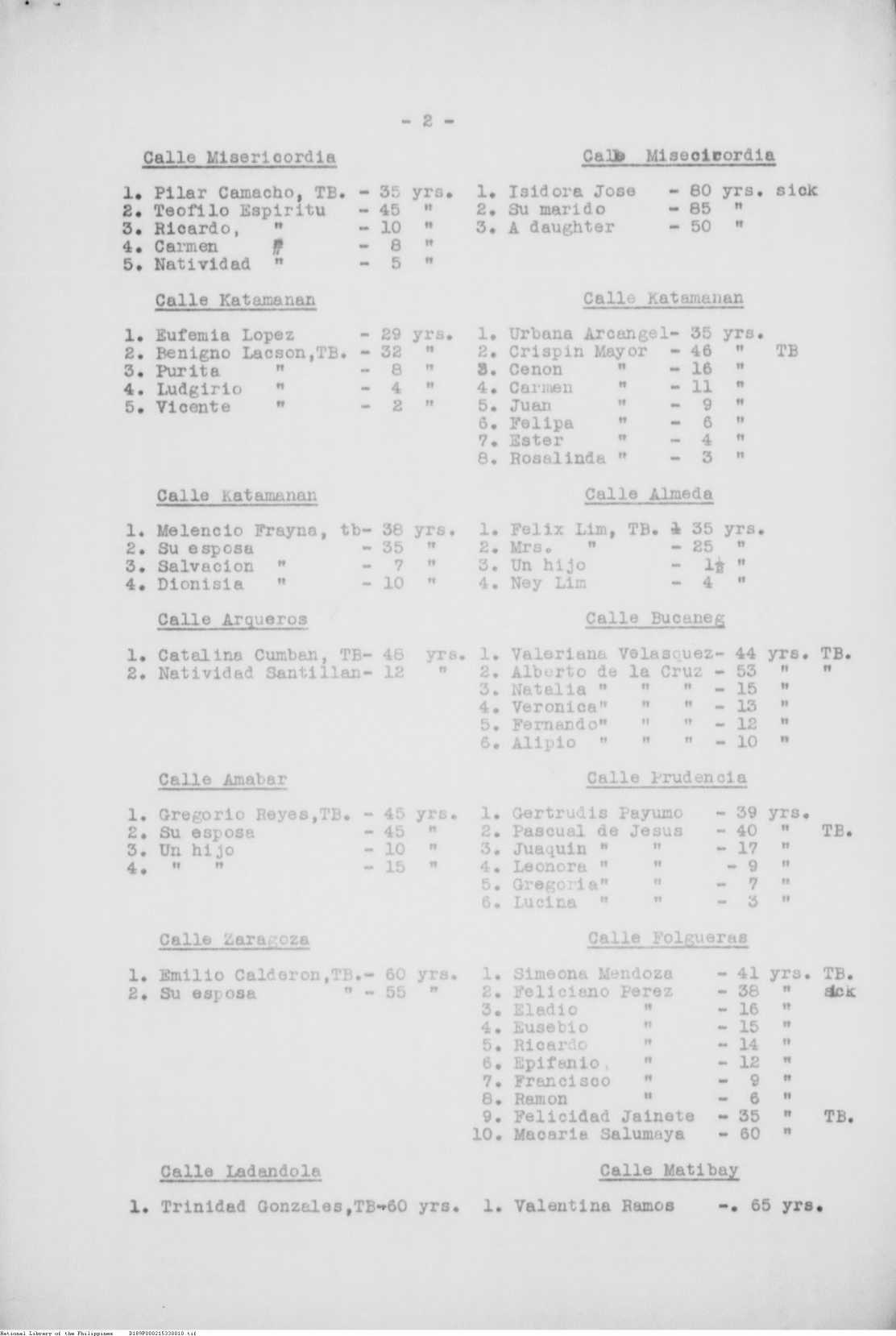 10 
