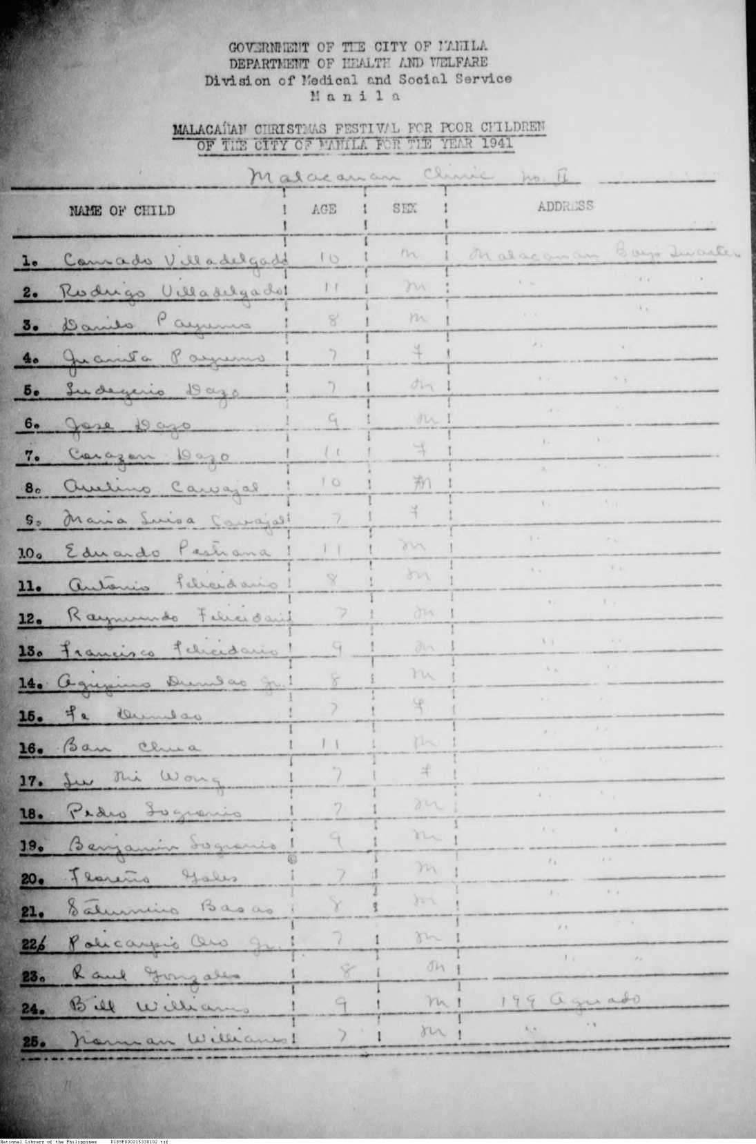 102 
