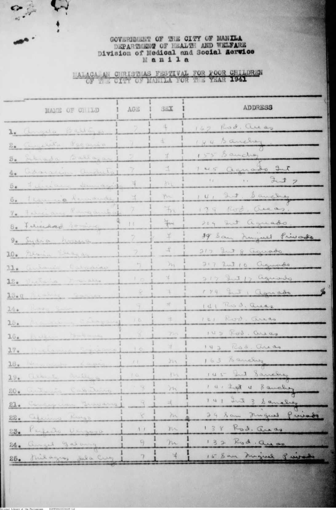 105 
