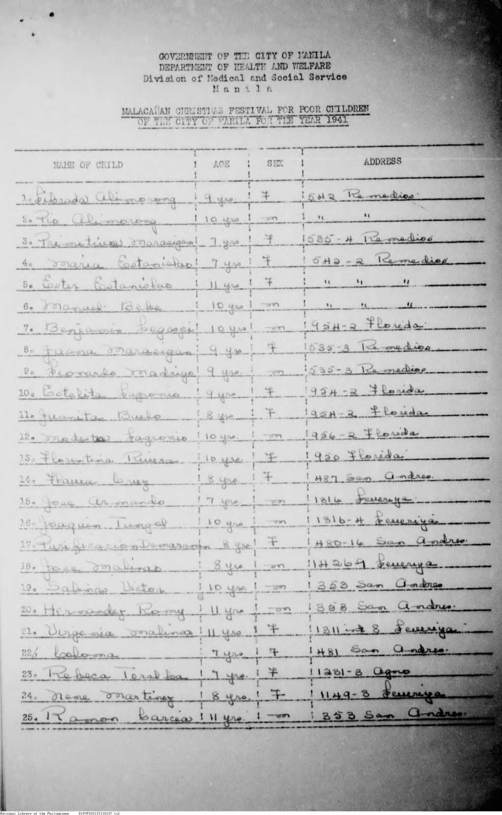 107 
