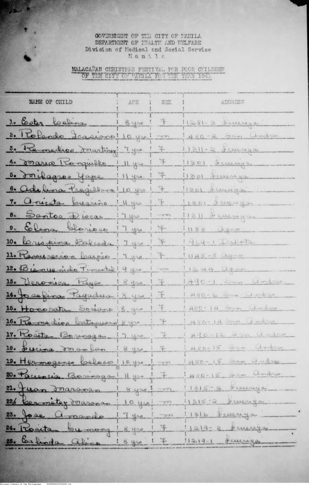108 
