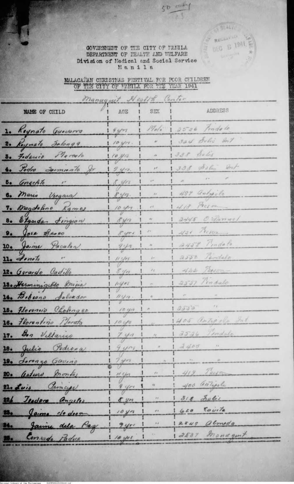 110 

