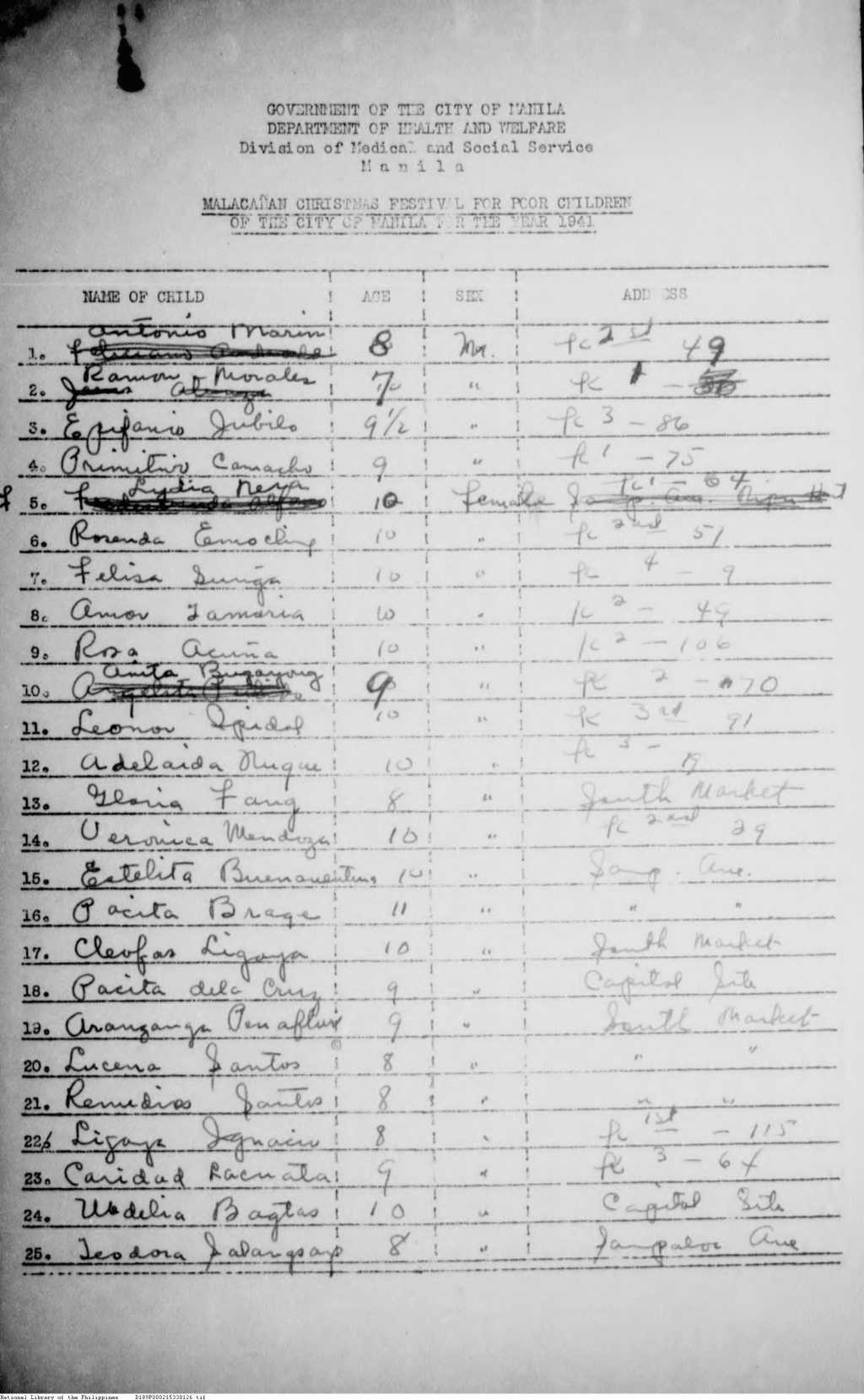 126 
