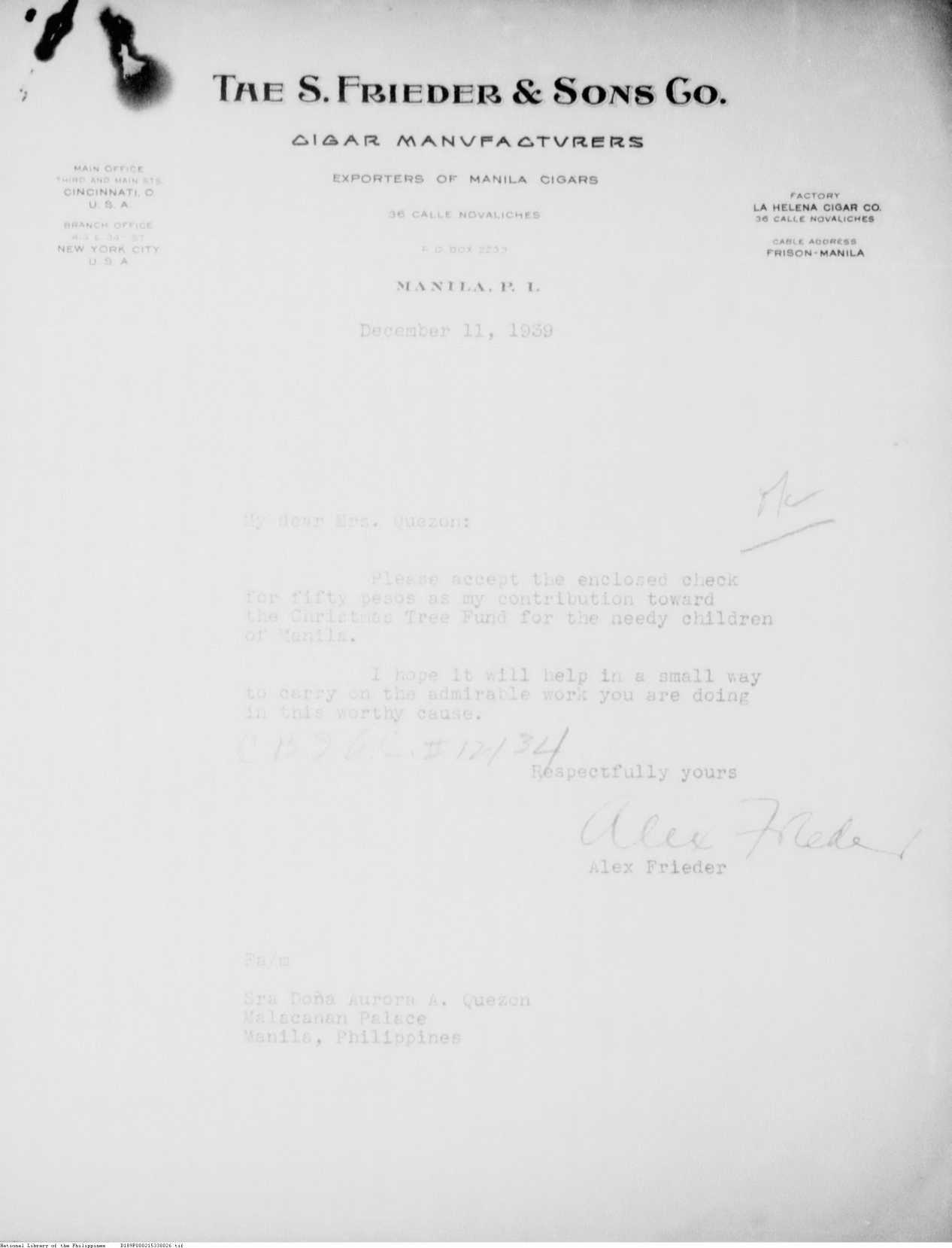 26 
