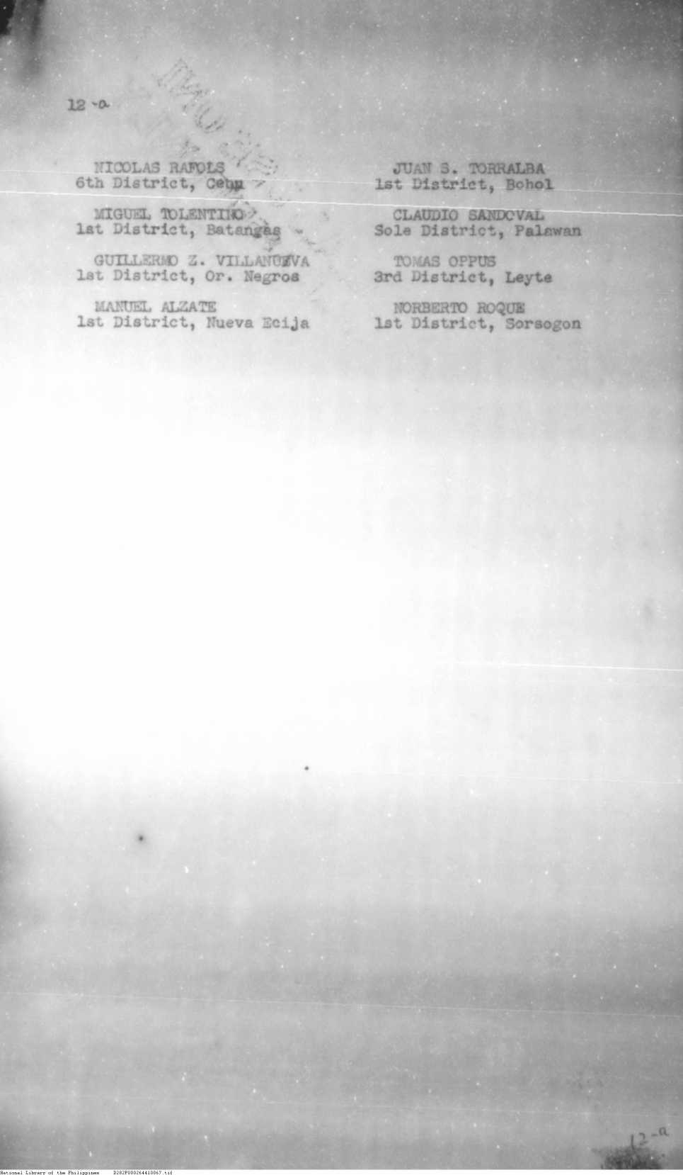 67 
