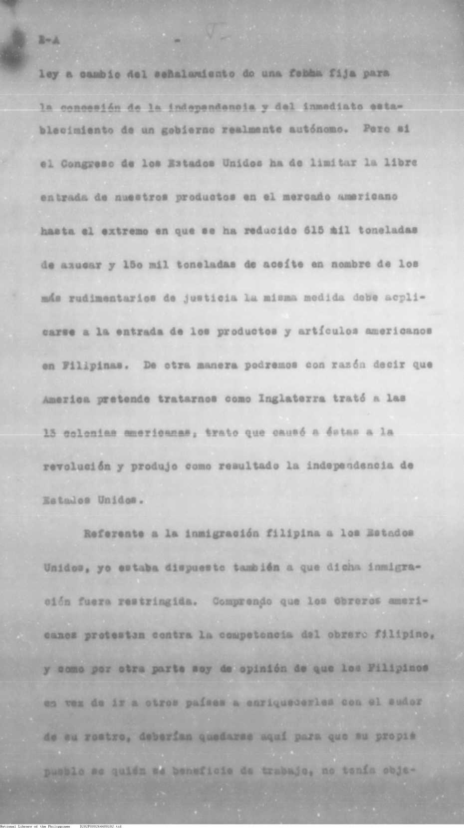 102 
