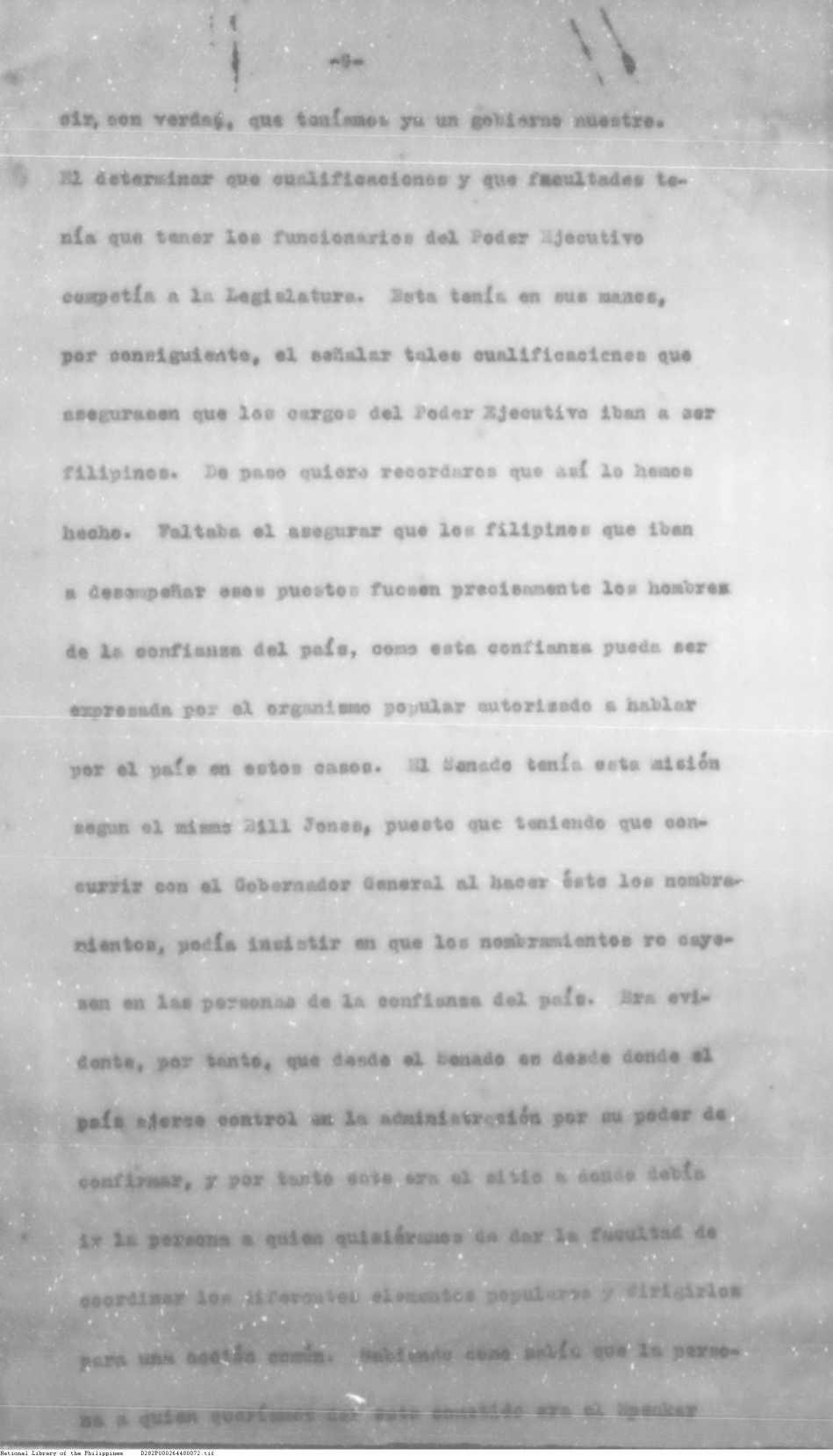 72 
