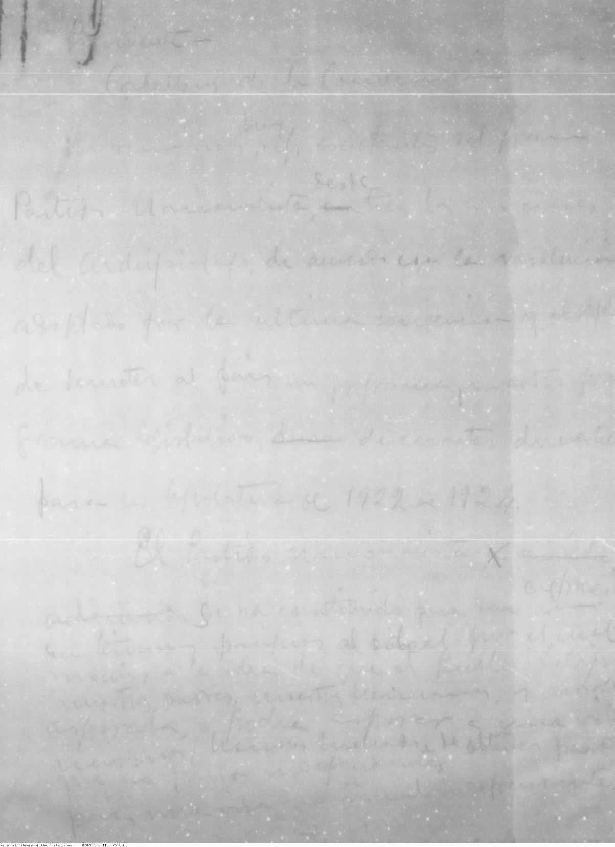 75 
