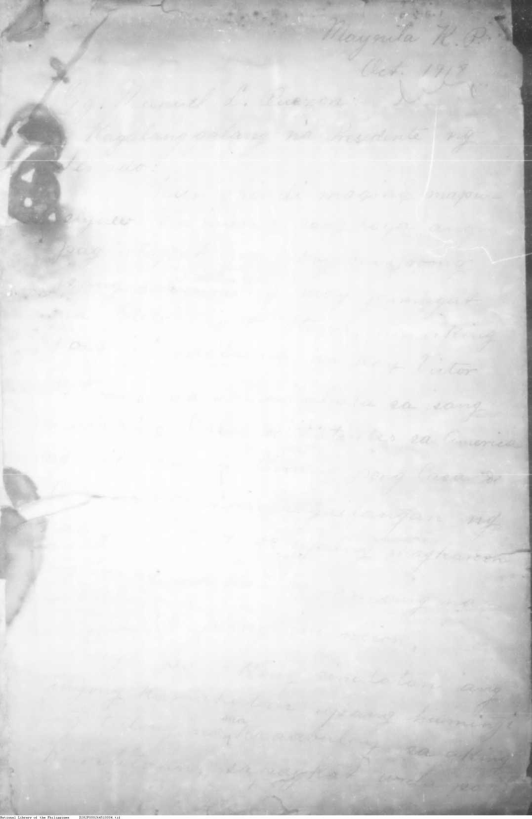 4 
