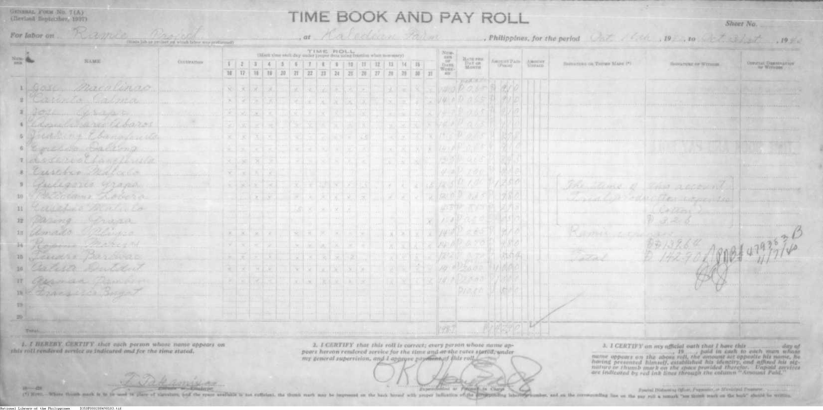 103 
