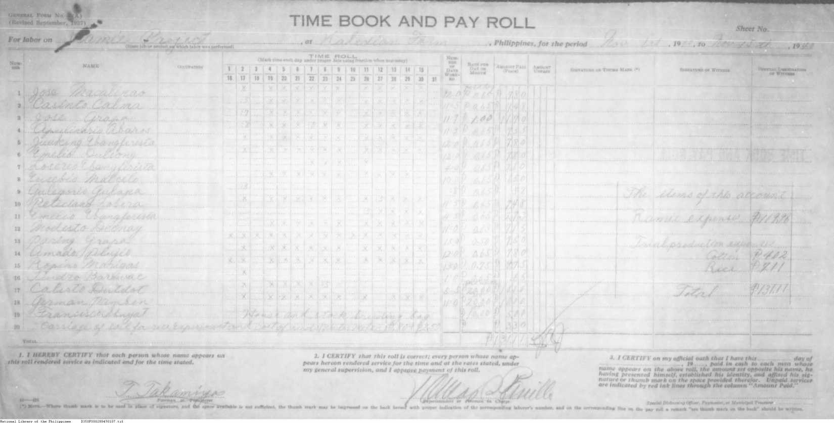 107 
