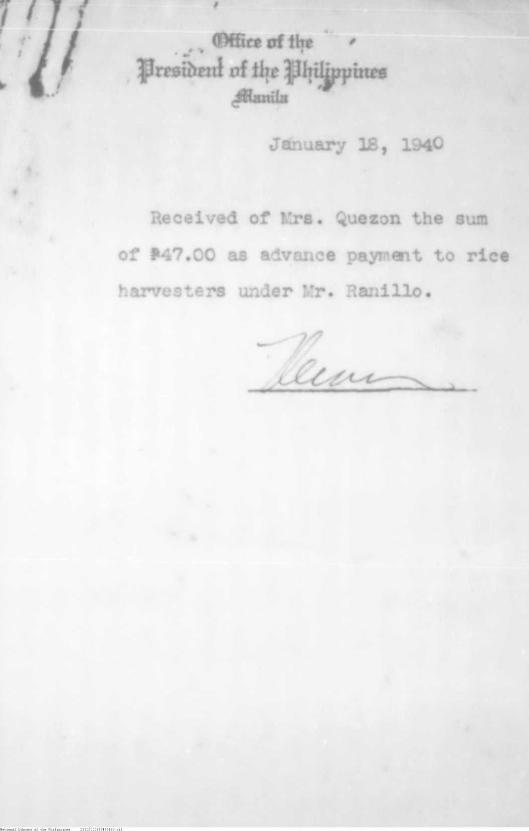 163 
