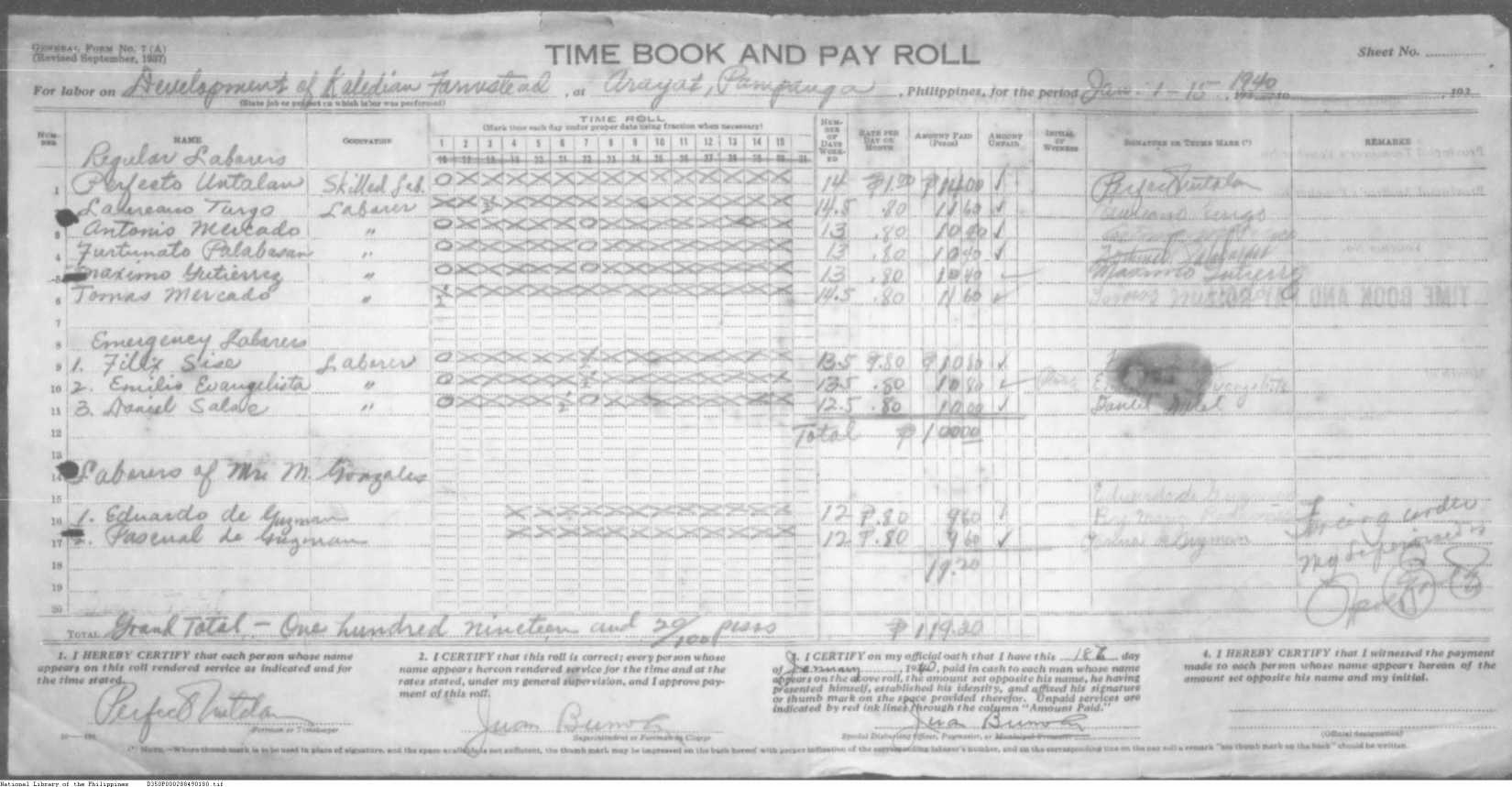 180 
