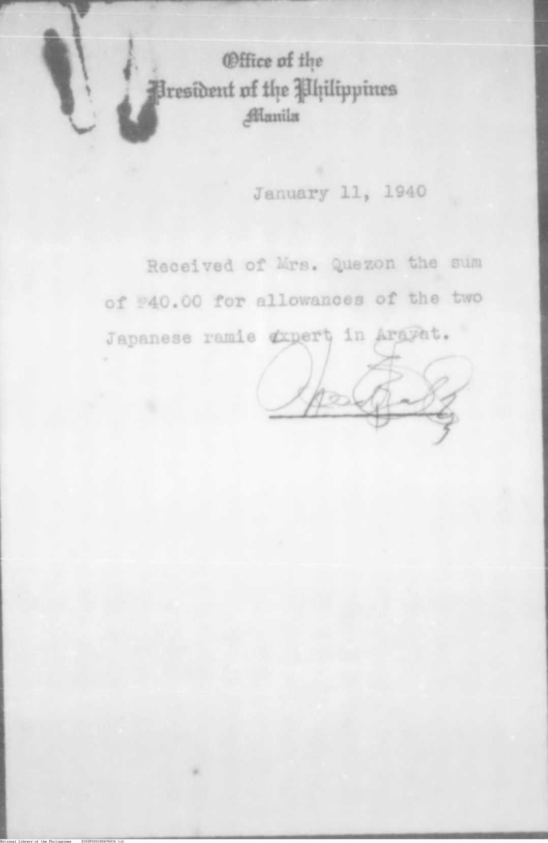 36 
