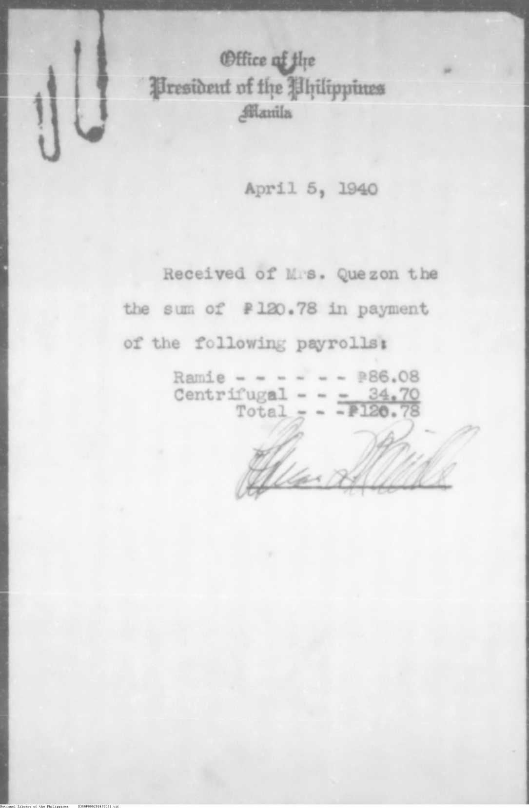 51 

