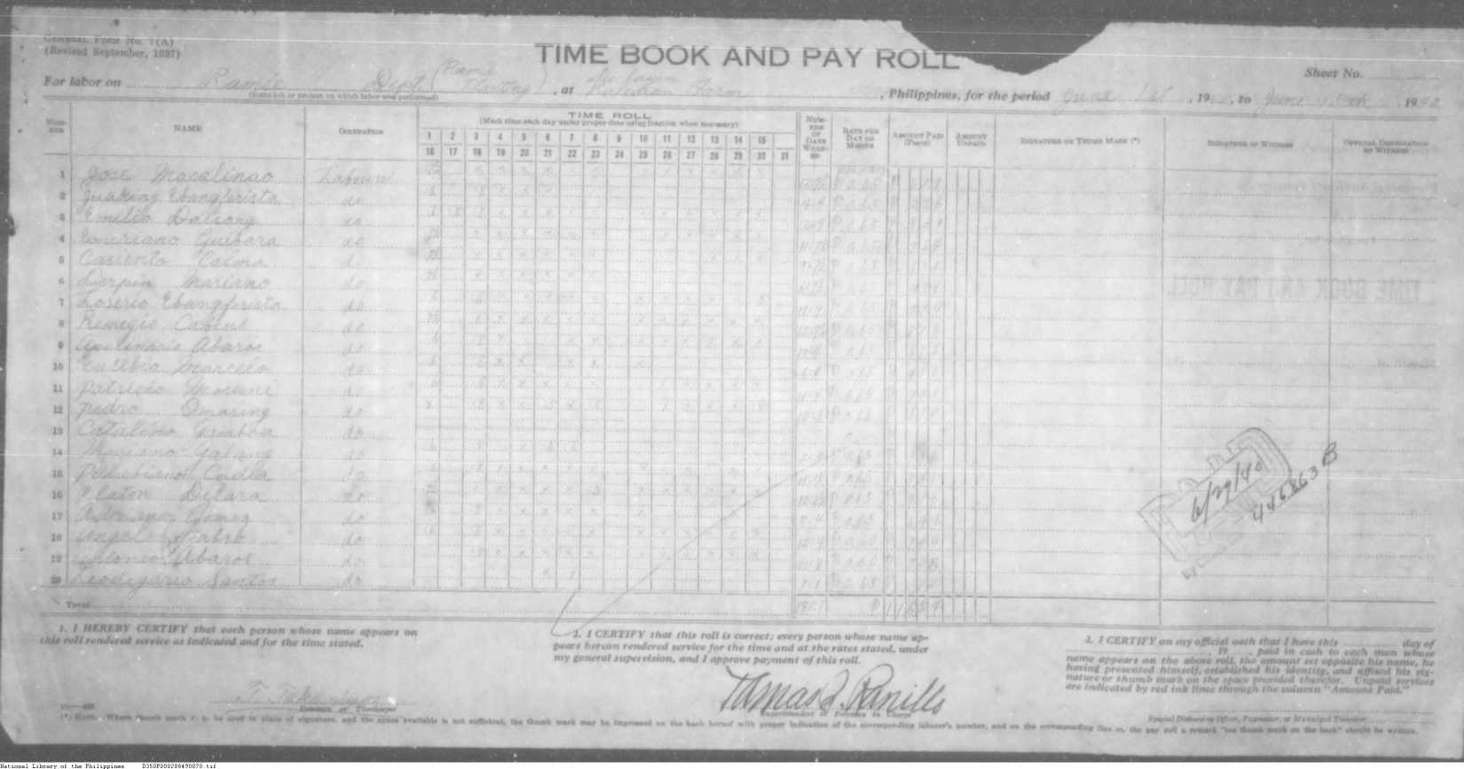 70 
