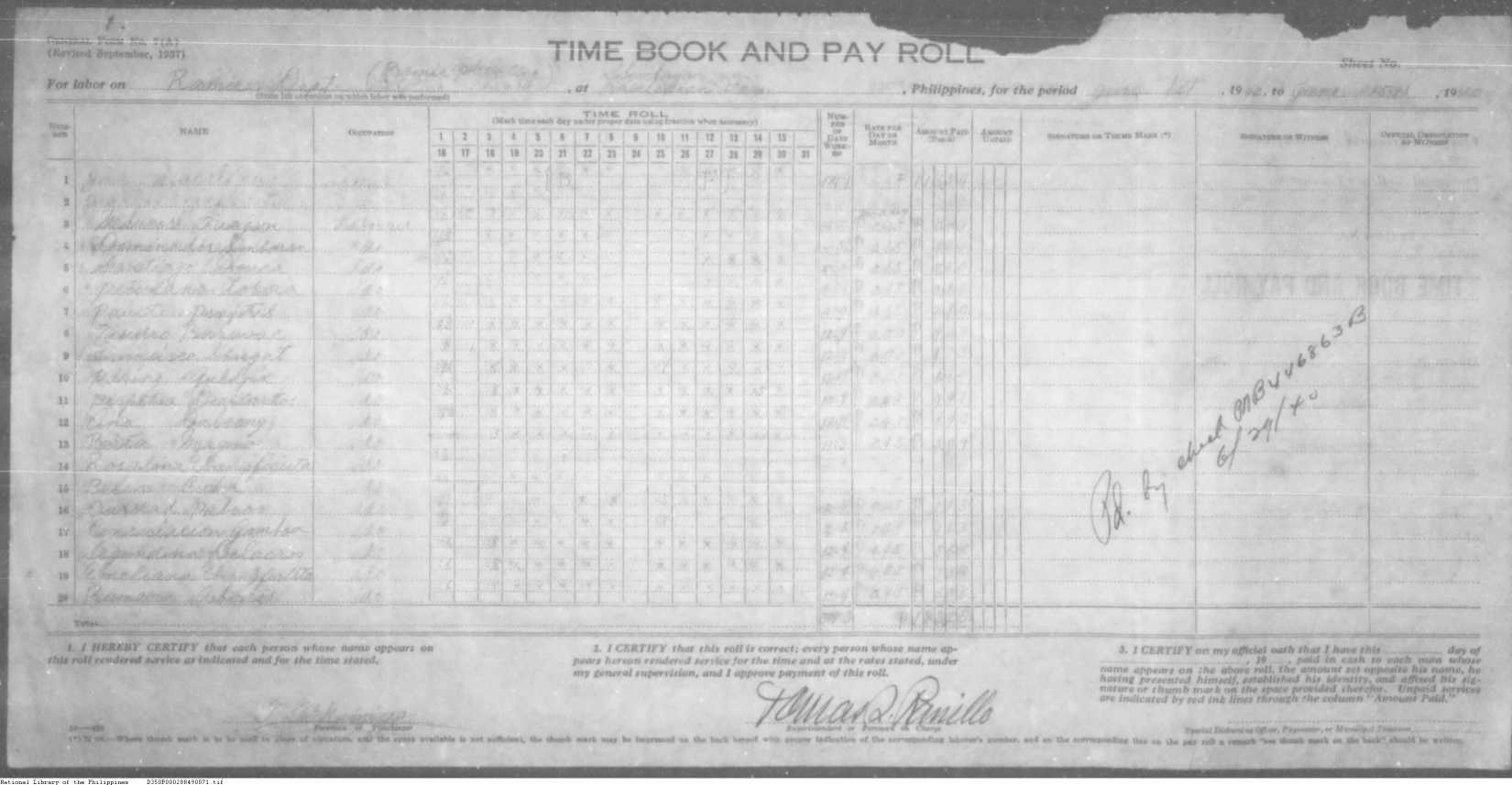 71 
