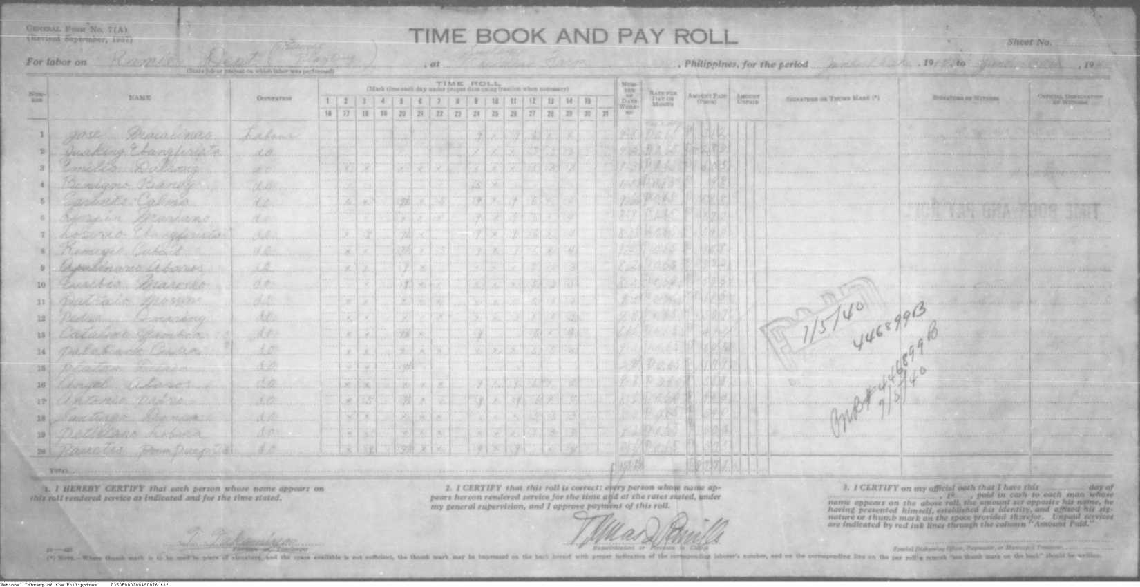 76 
