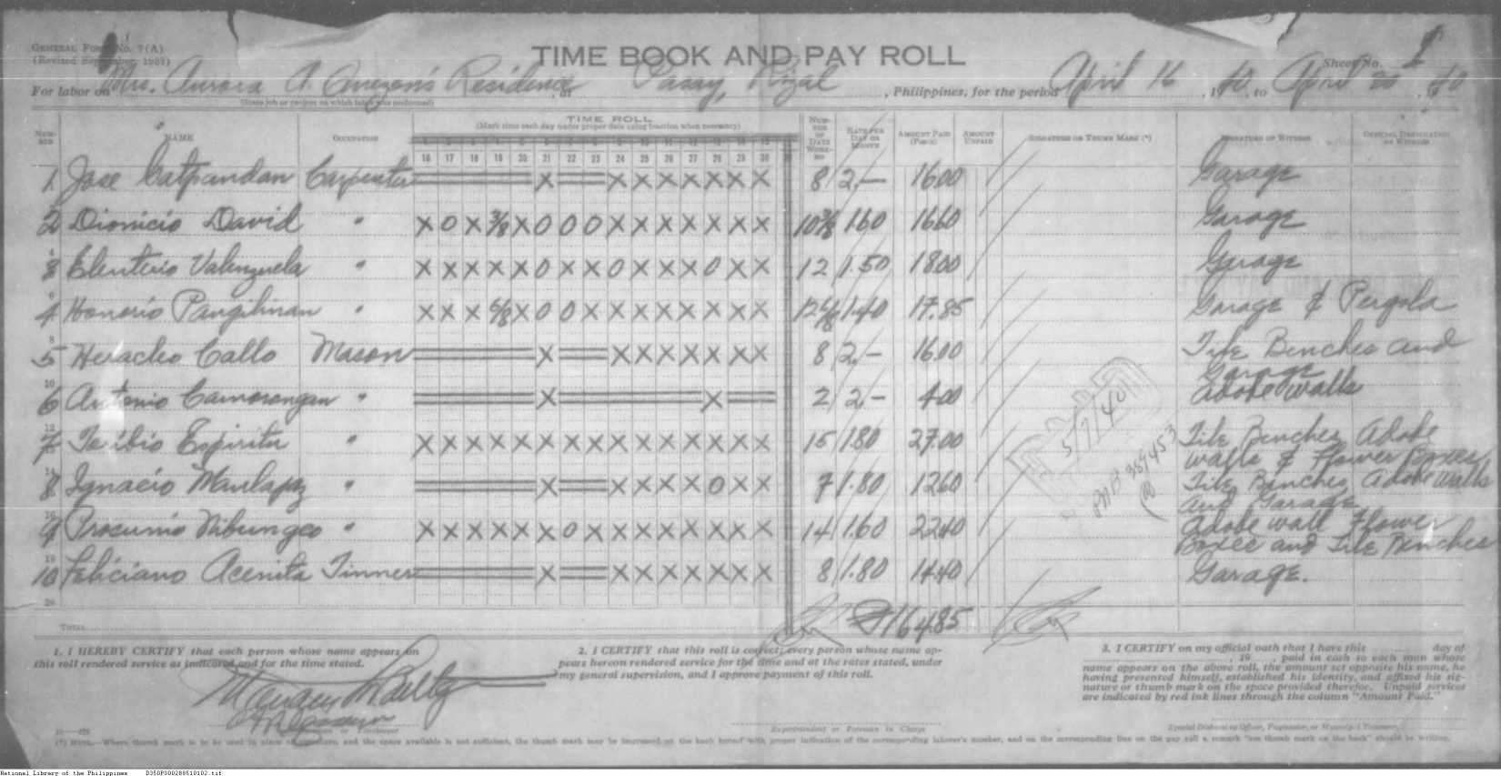 102 
