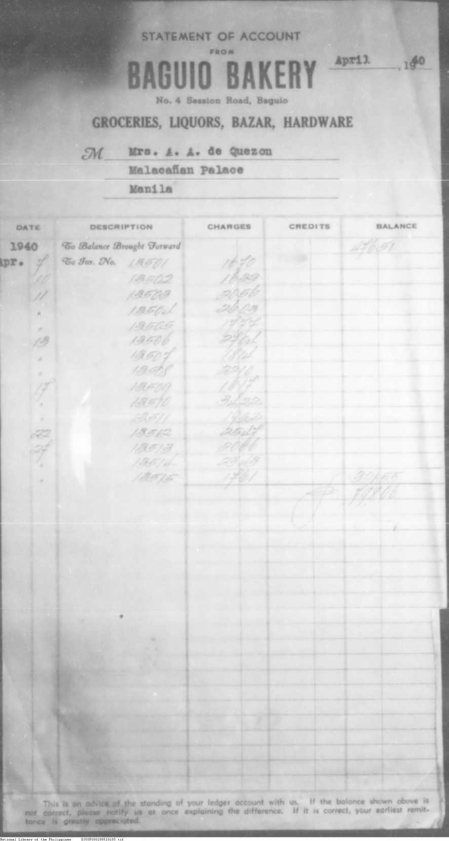 105 
