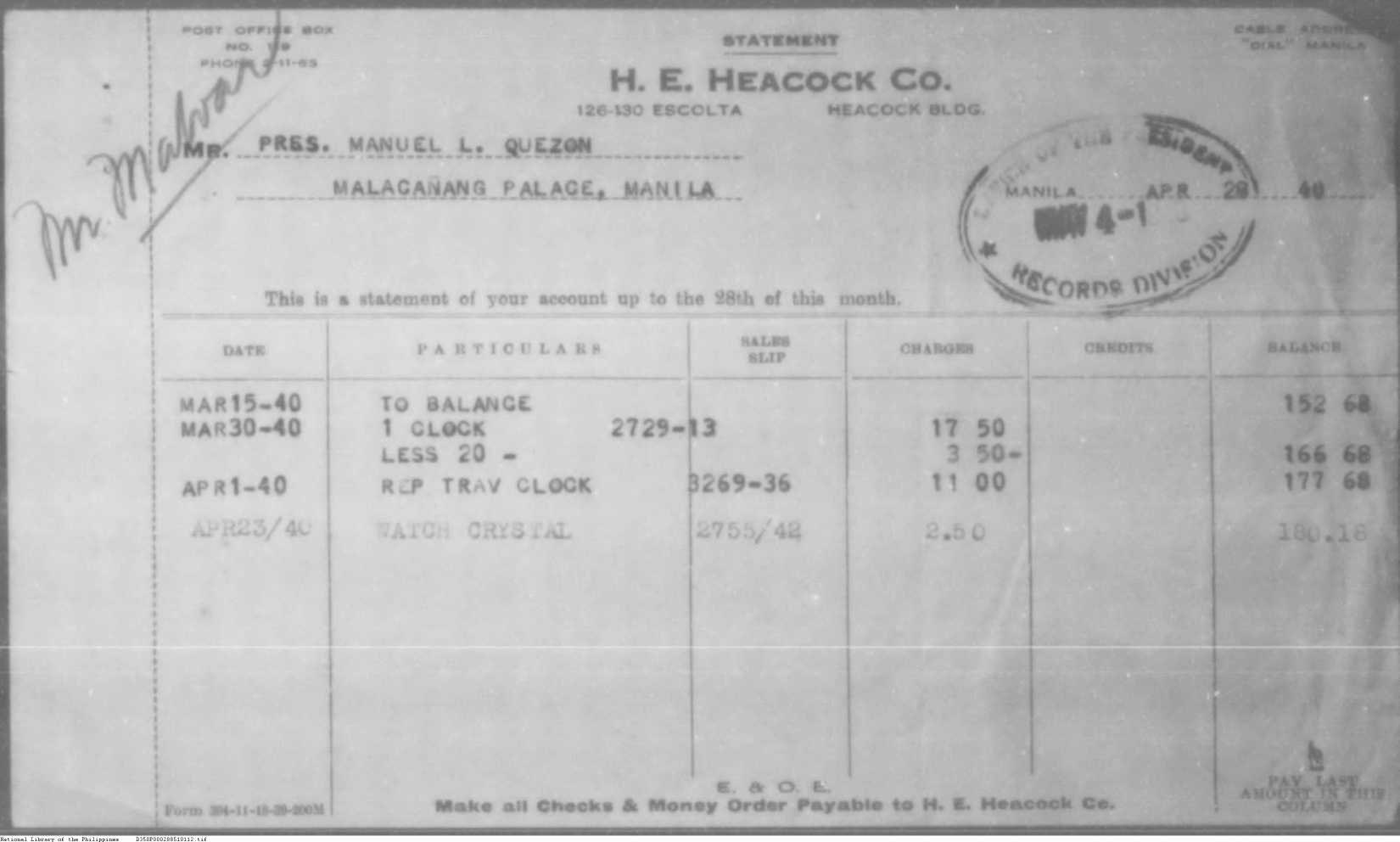 112 
