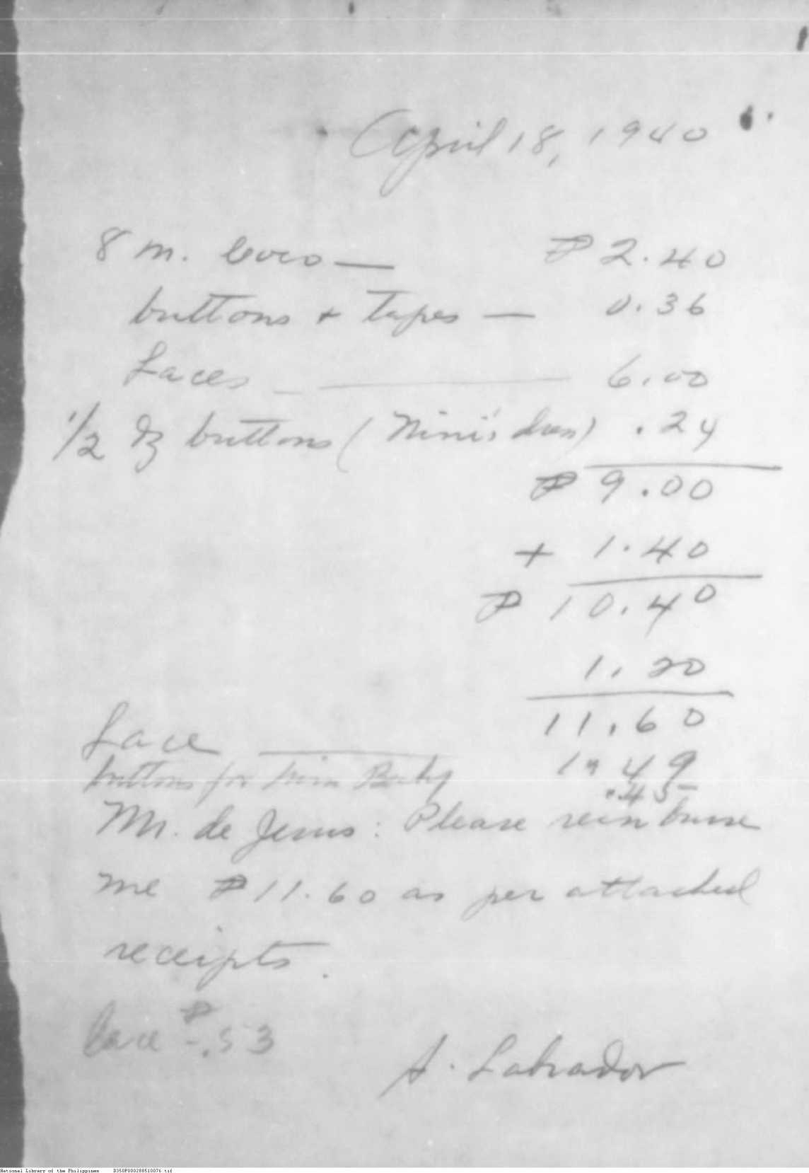 76 
