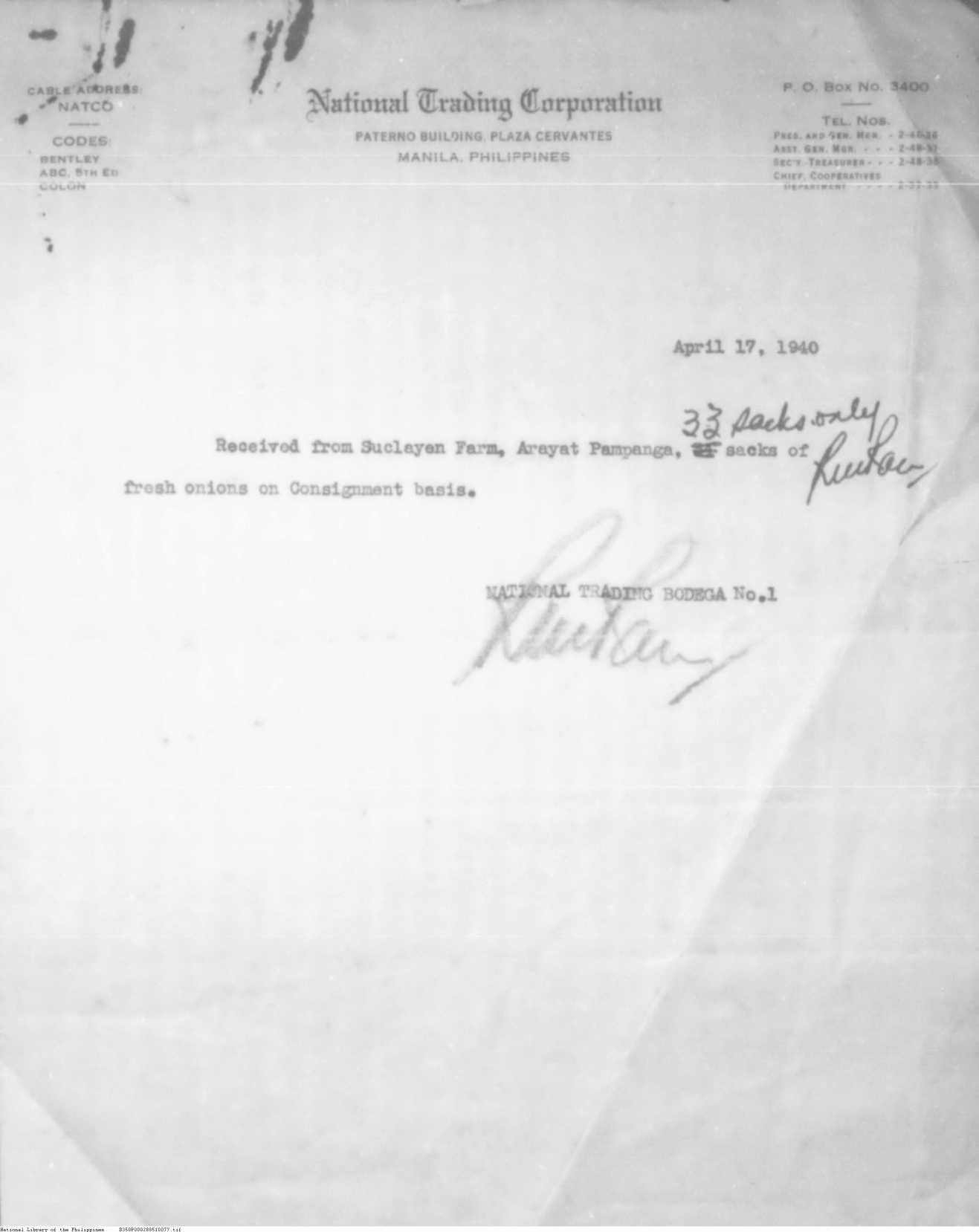 77 
