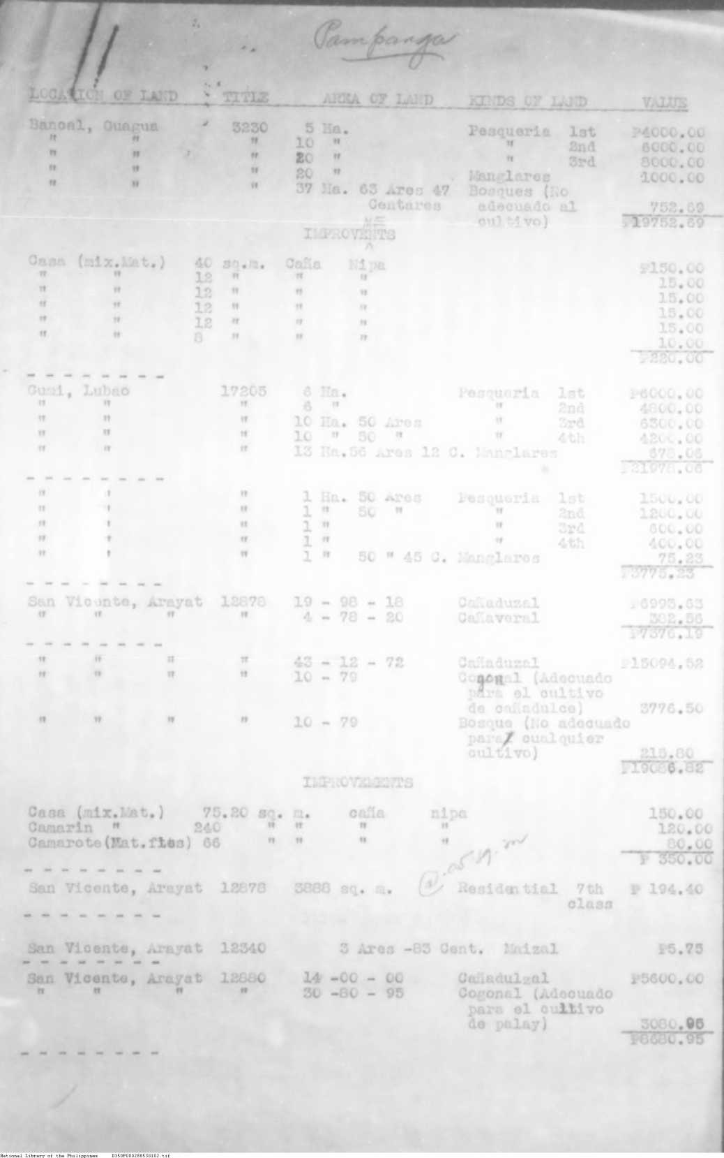 102 
