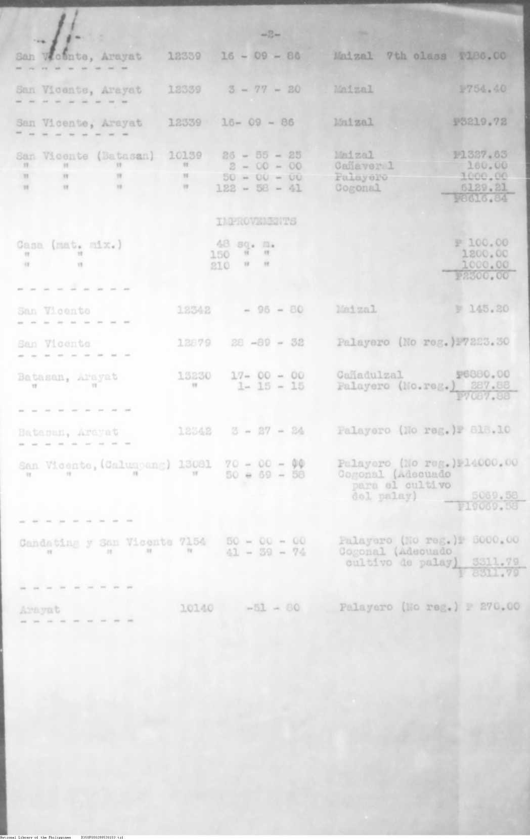 103 
