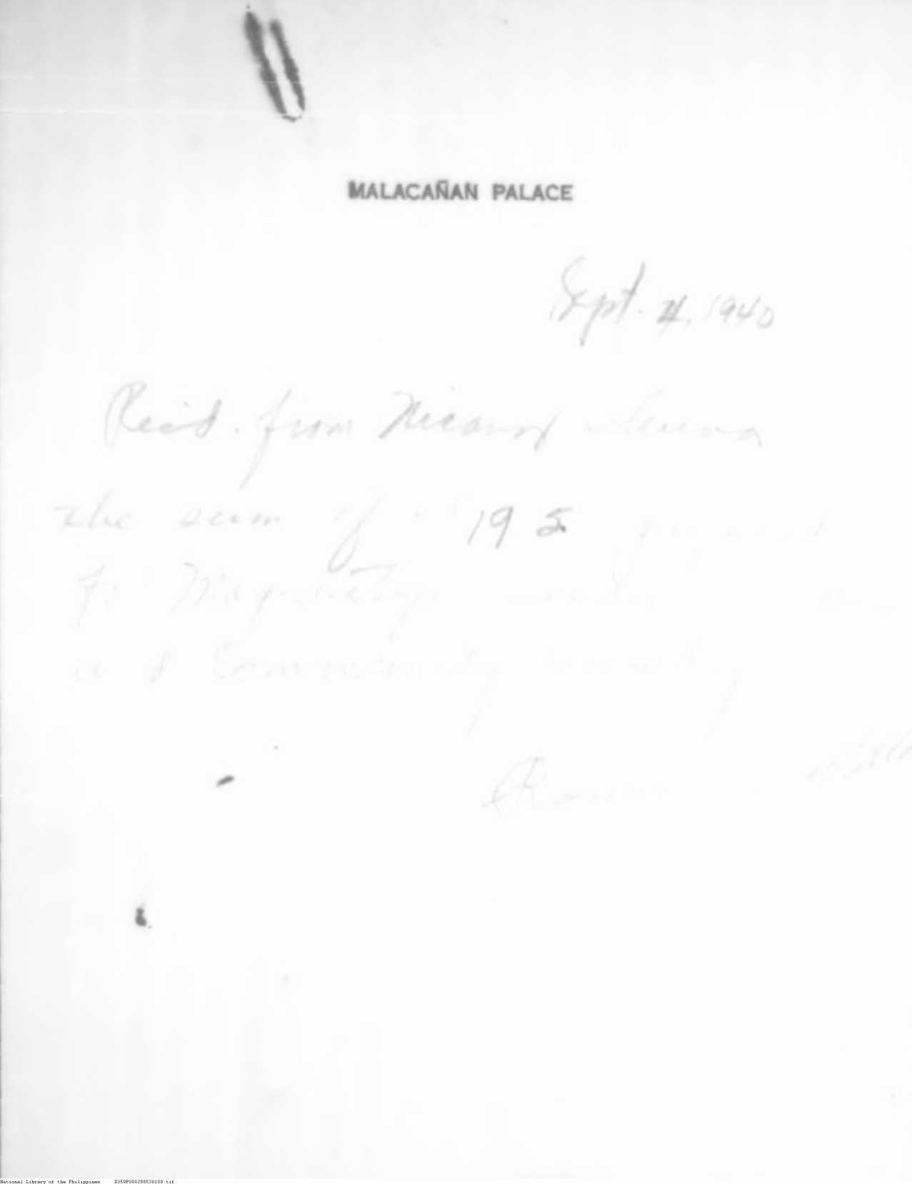 108 
