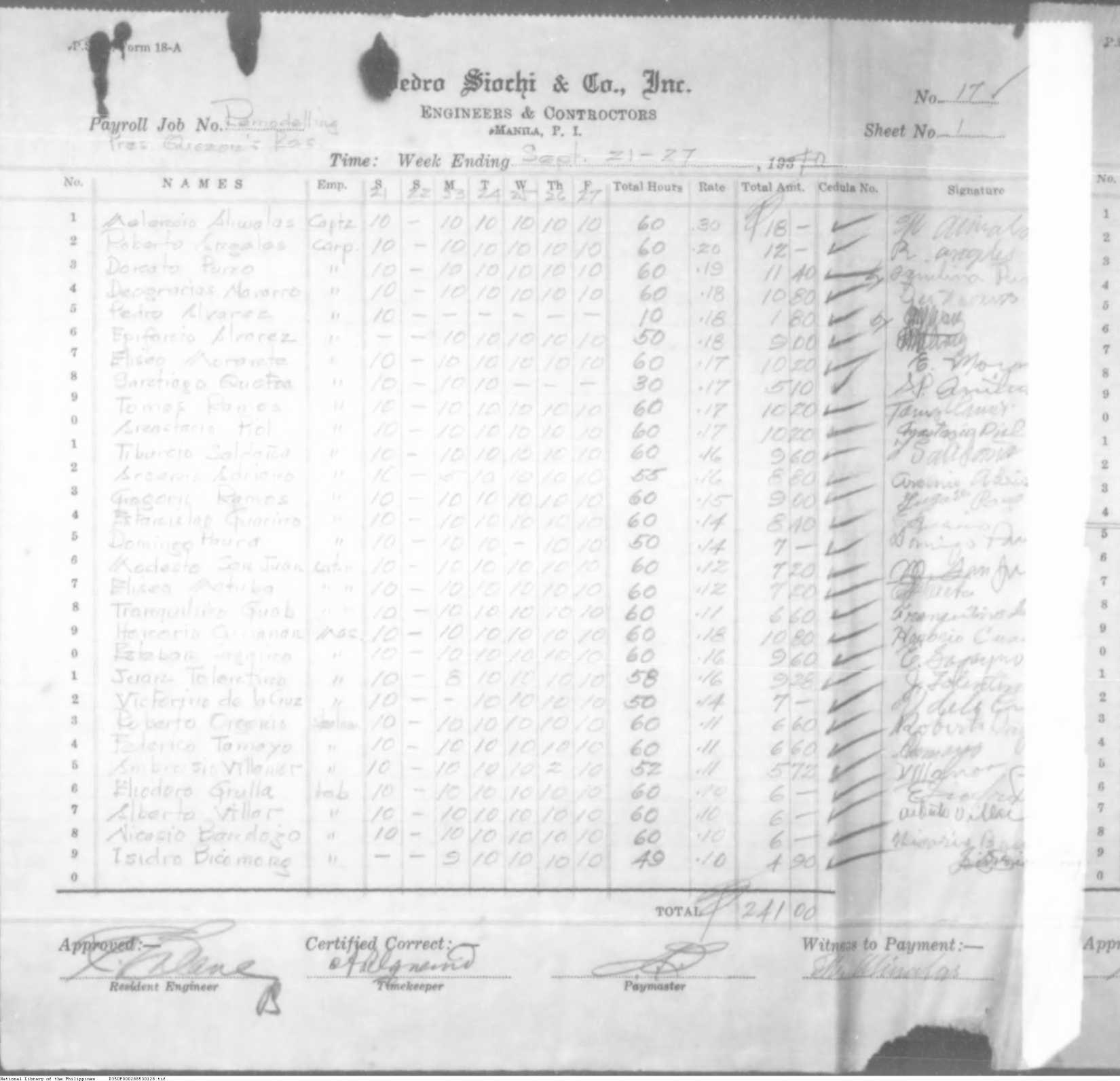 128 

