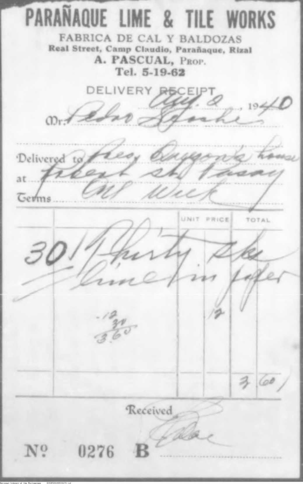 170 
