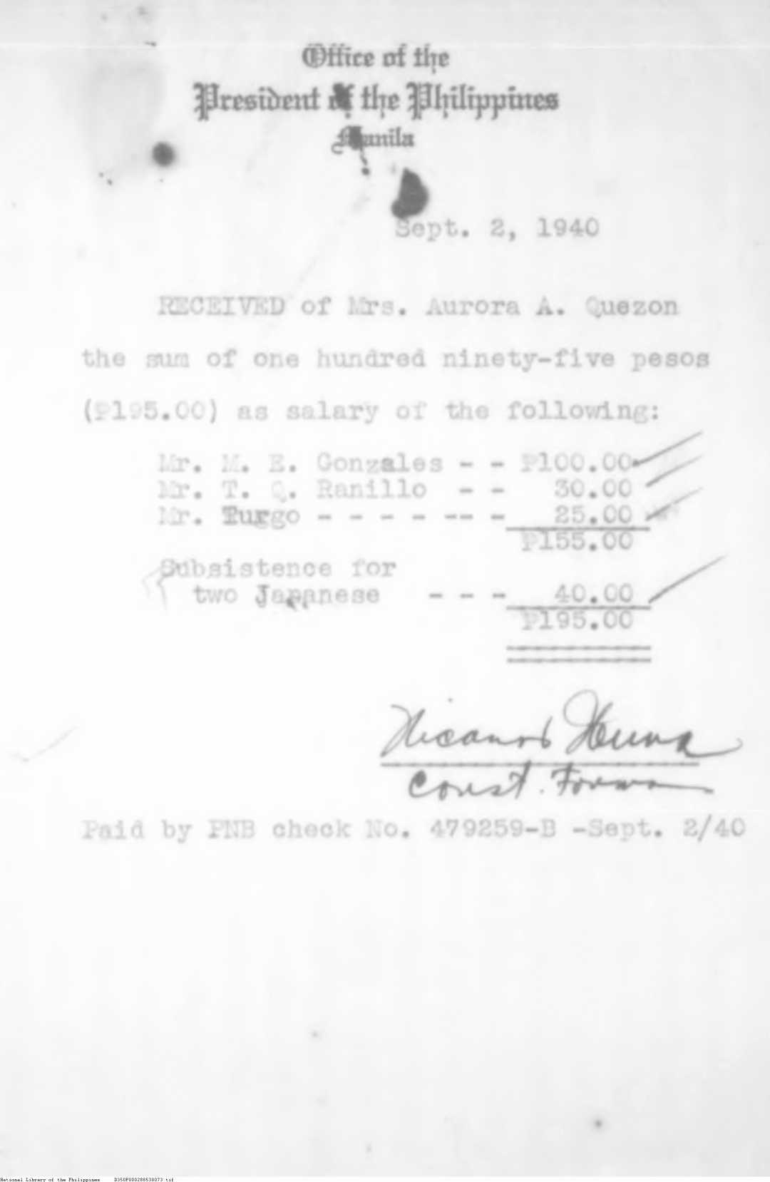 73 
