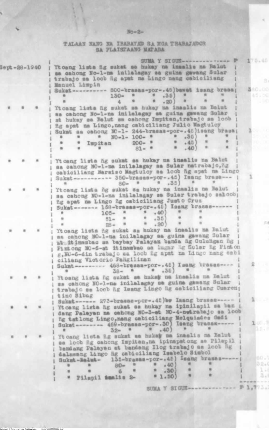 81 
