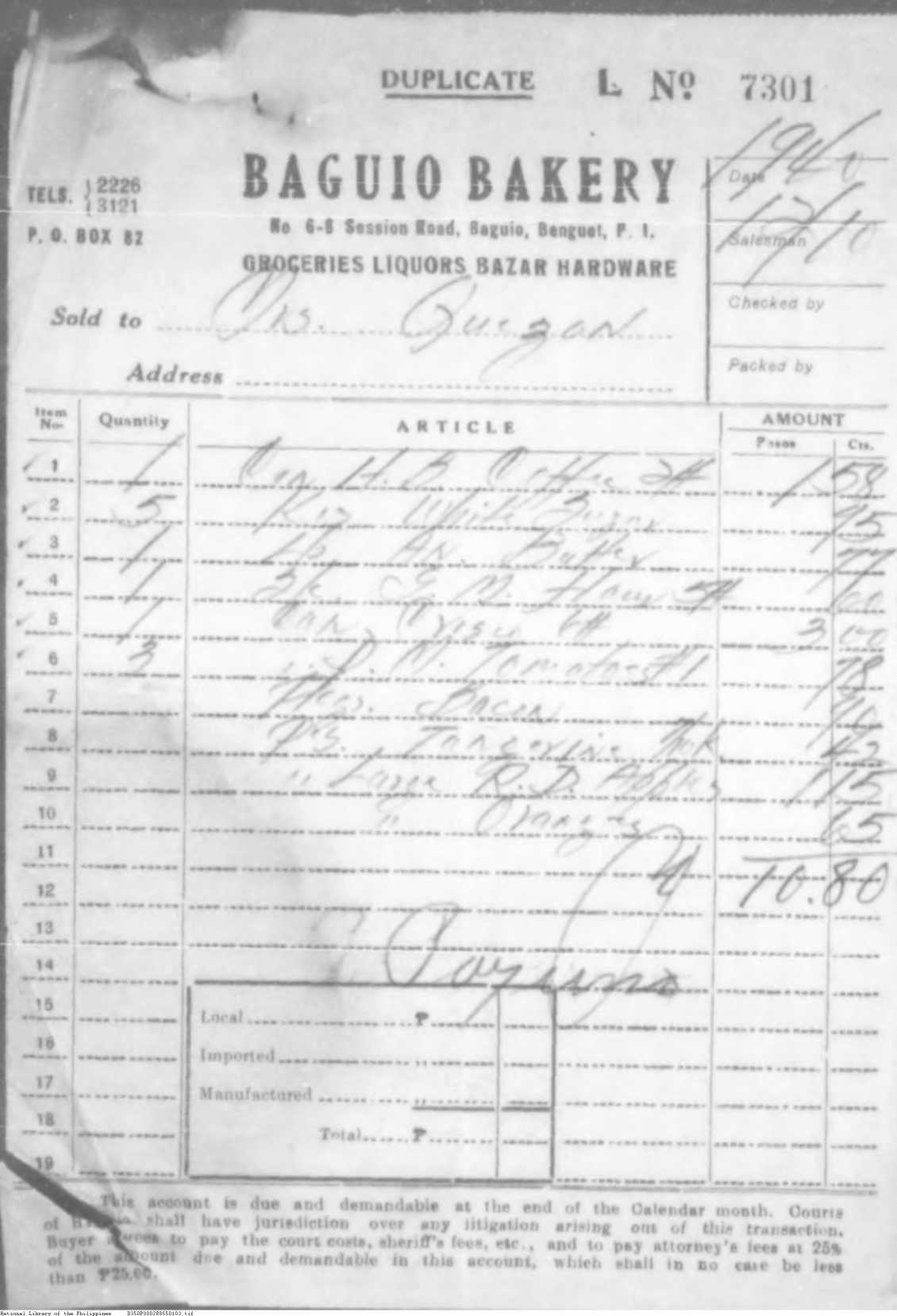 103 
