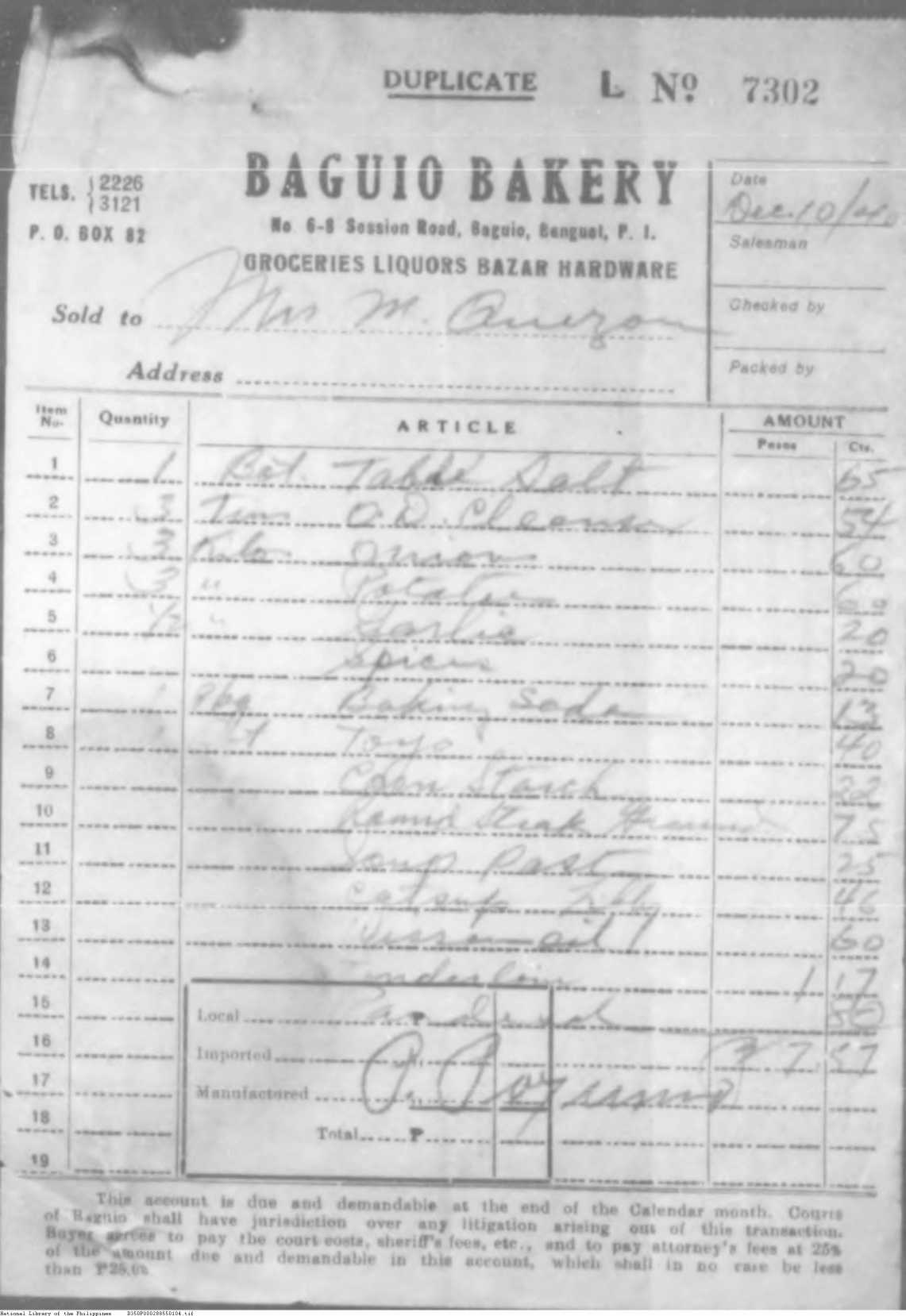 104 
