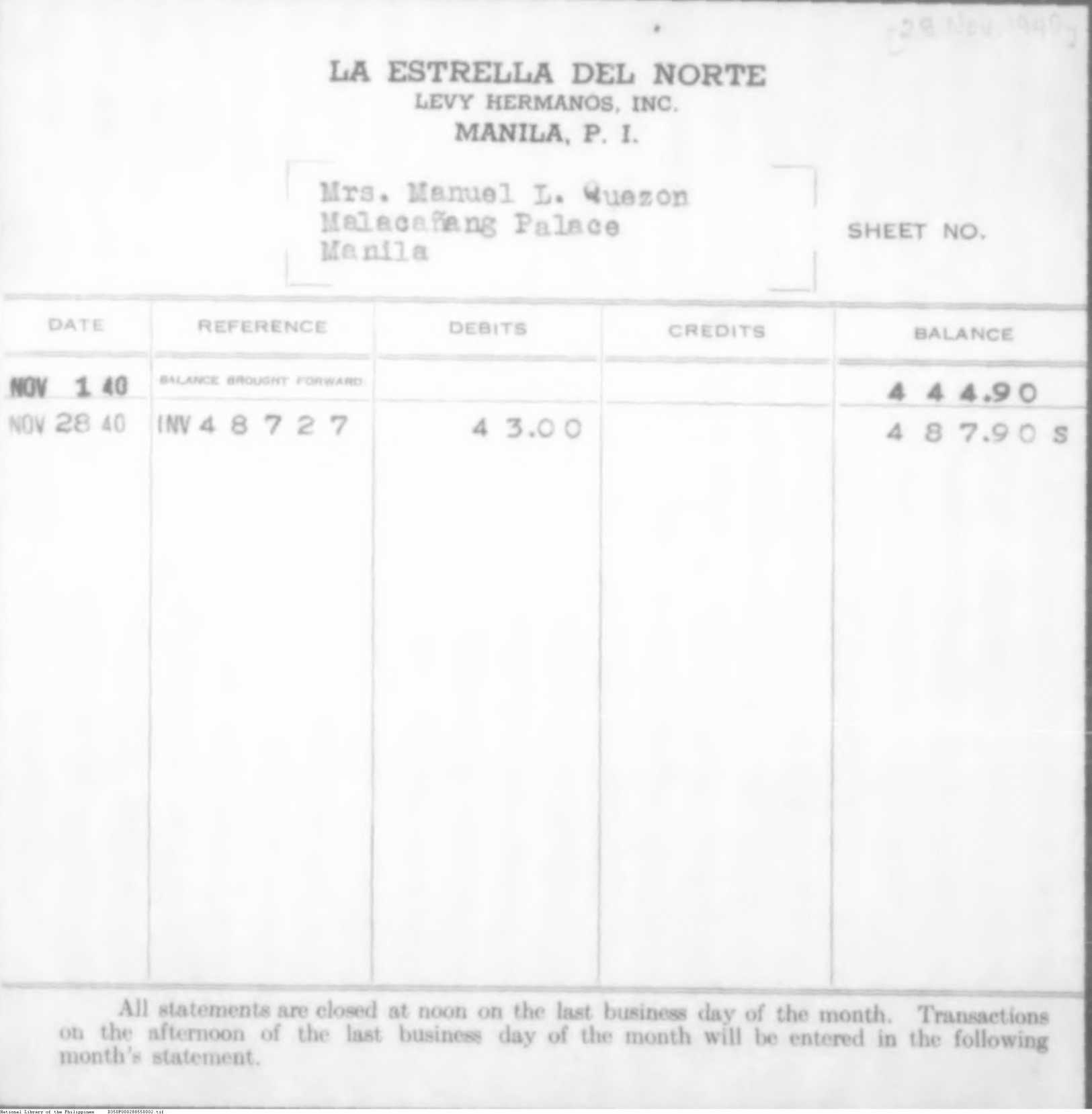 2 
