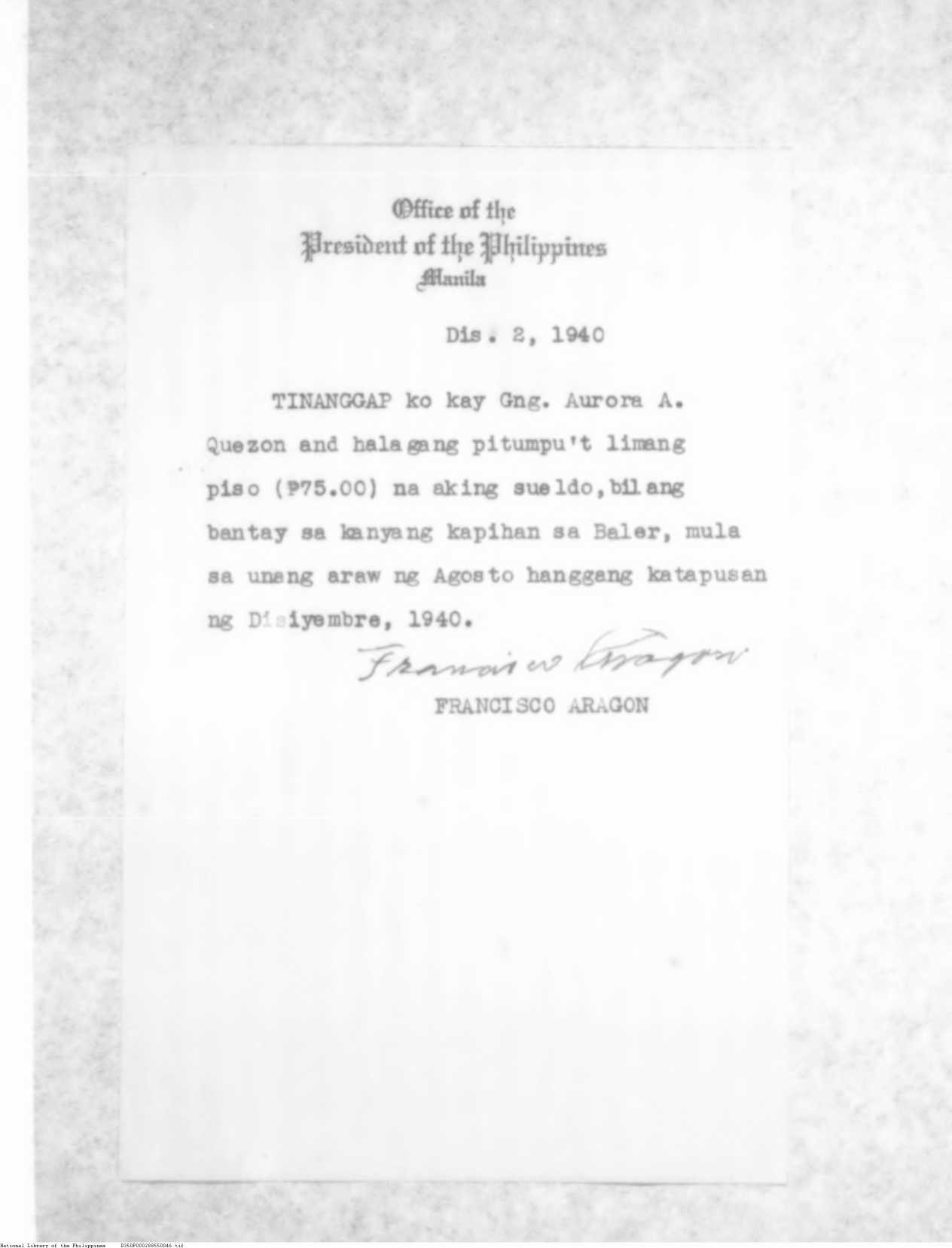 46 
