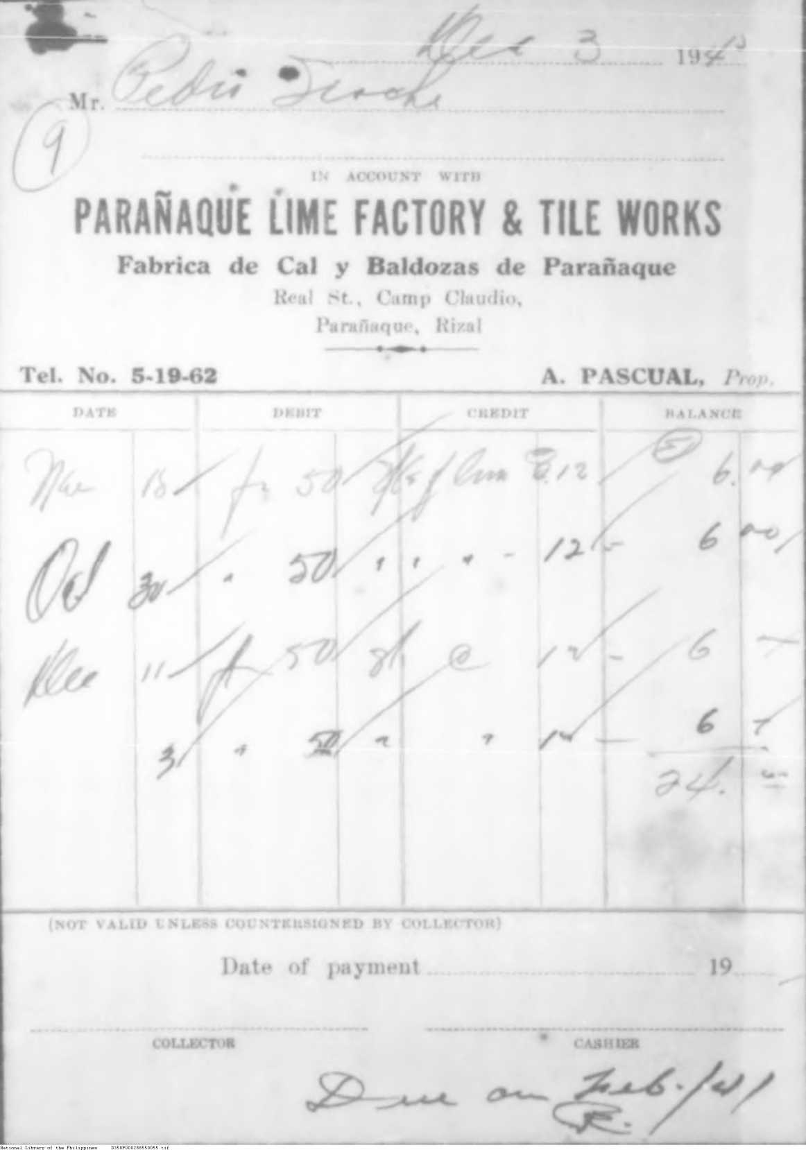 55 
