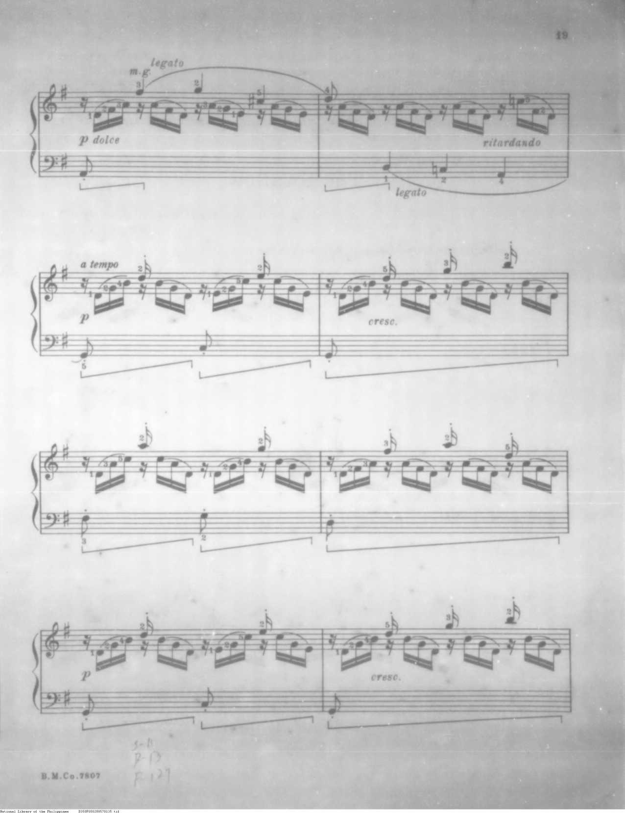 135 
