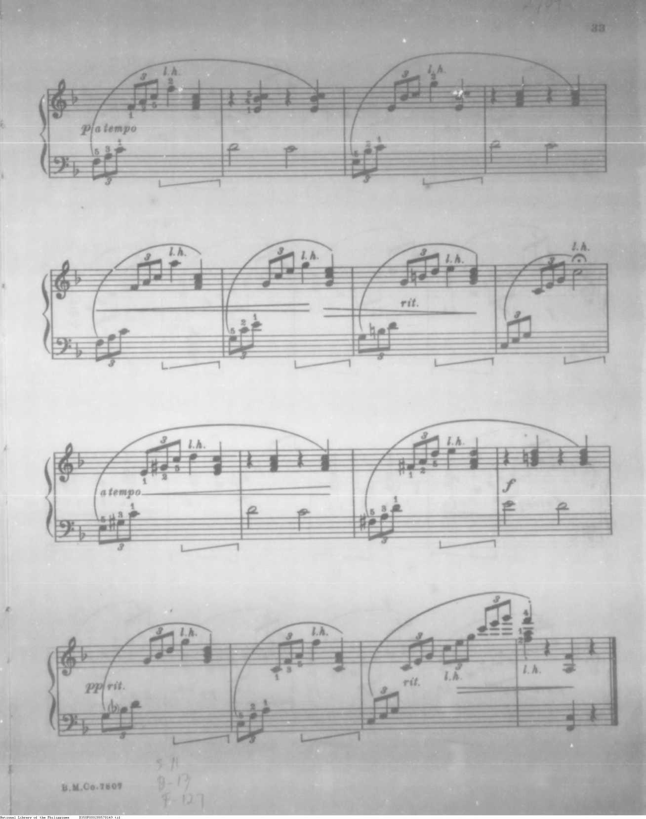149 
