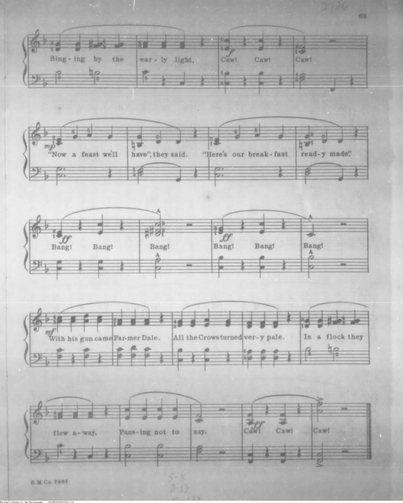 182 
