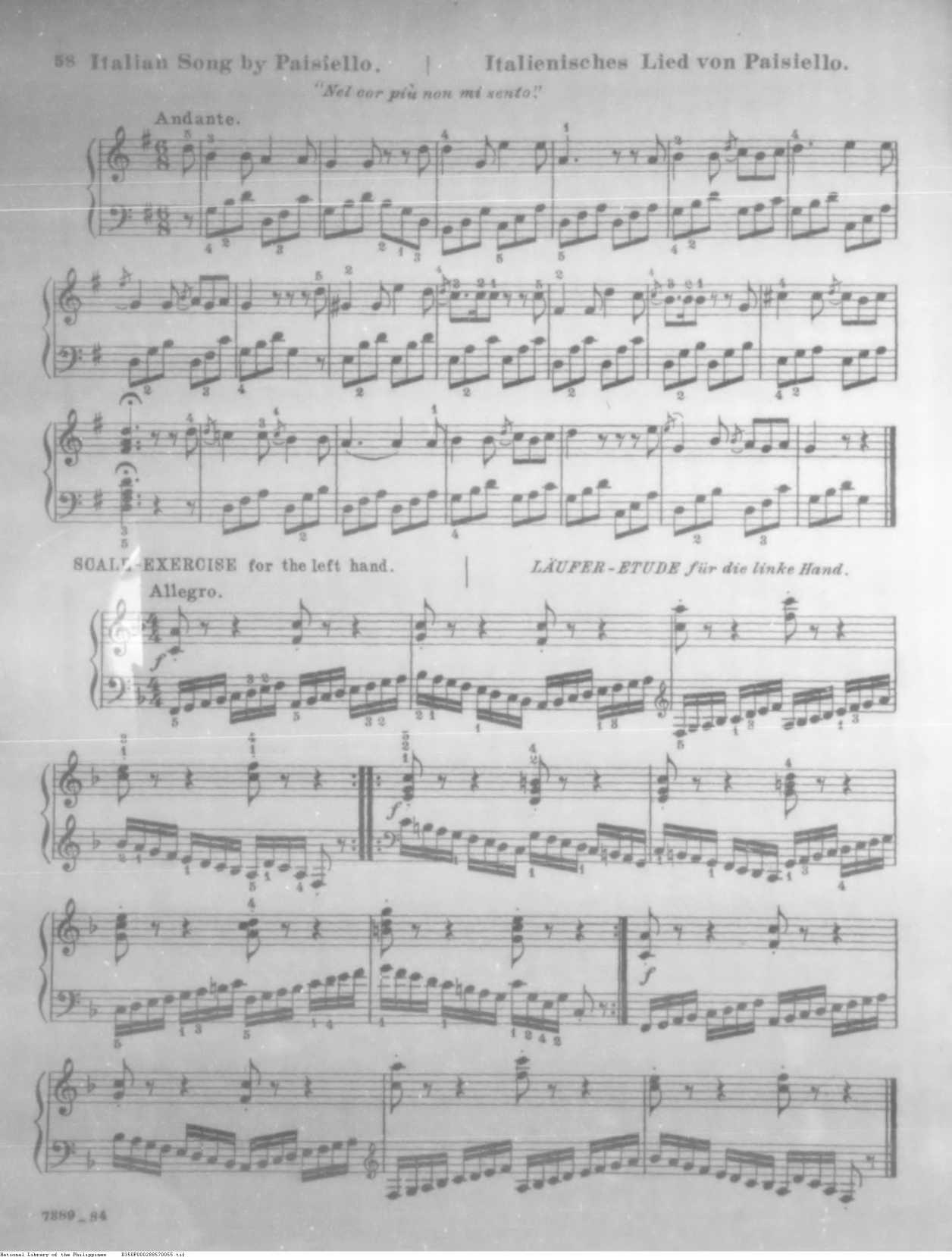 55 
