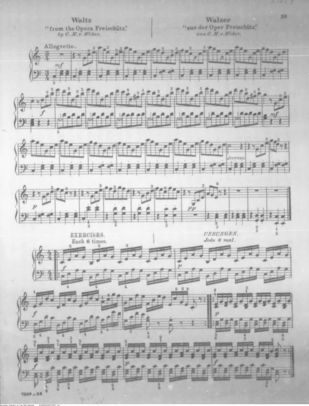 56 

