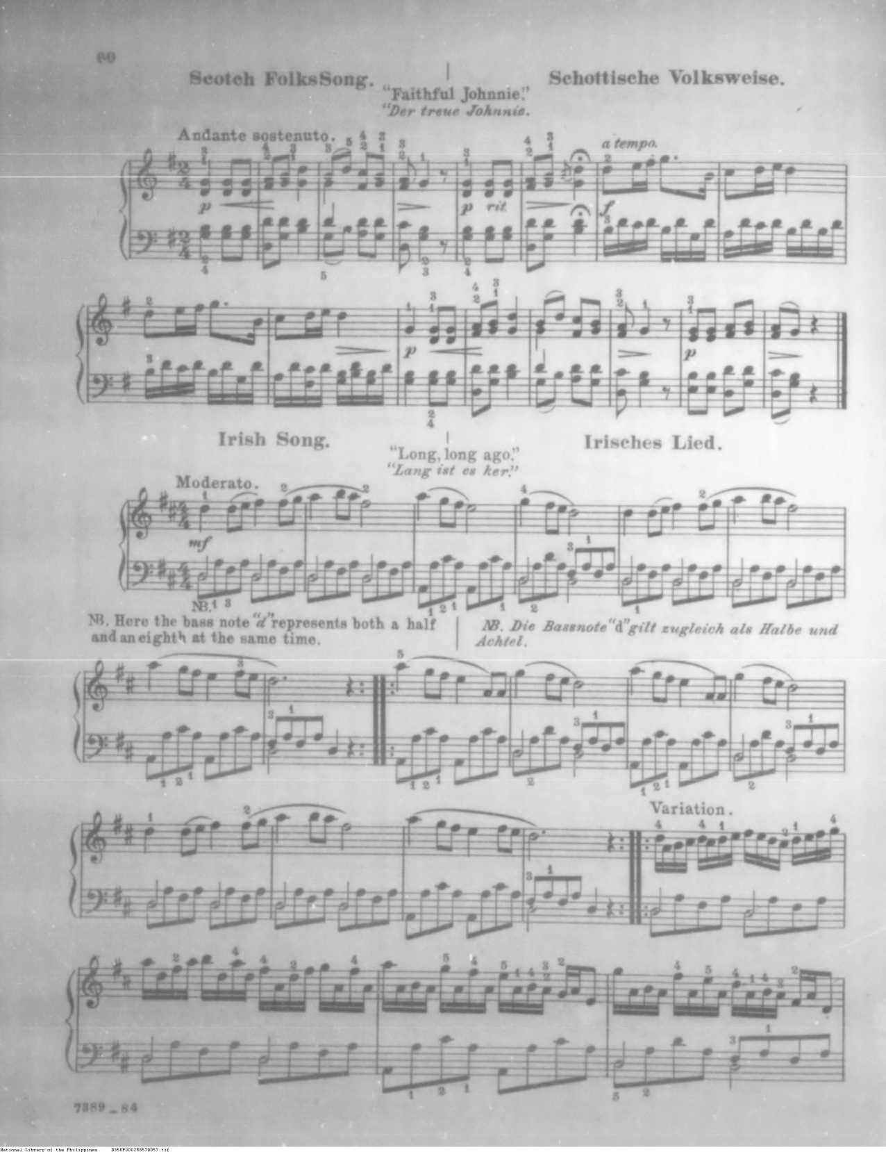 57 

