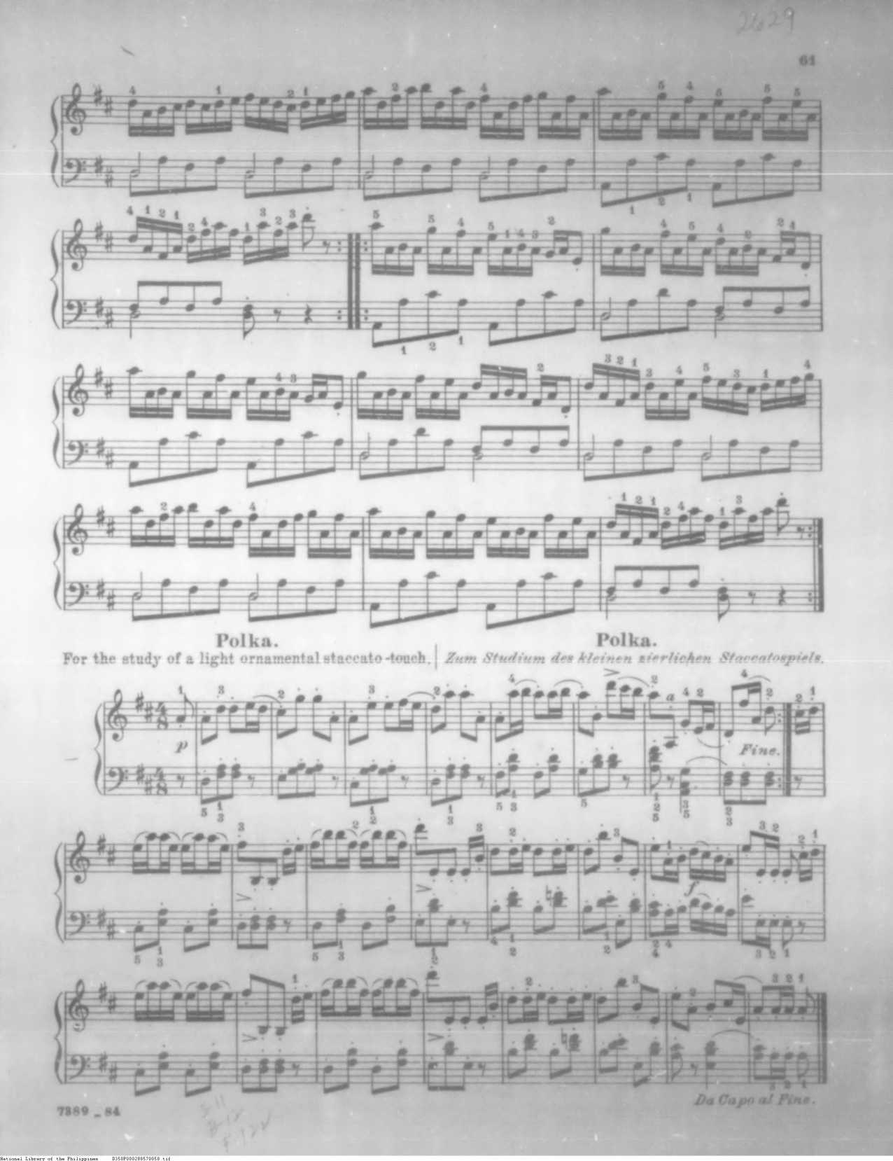 58 
