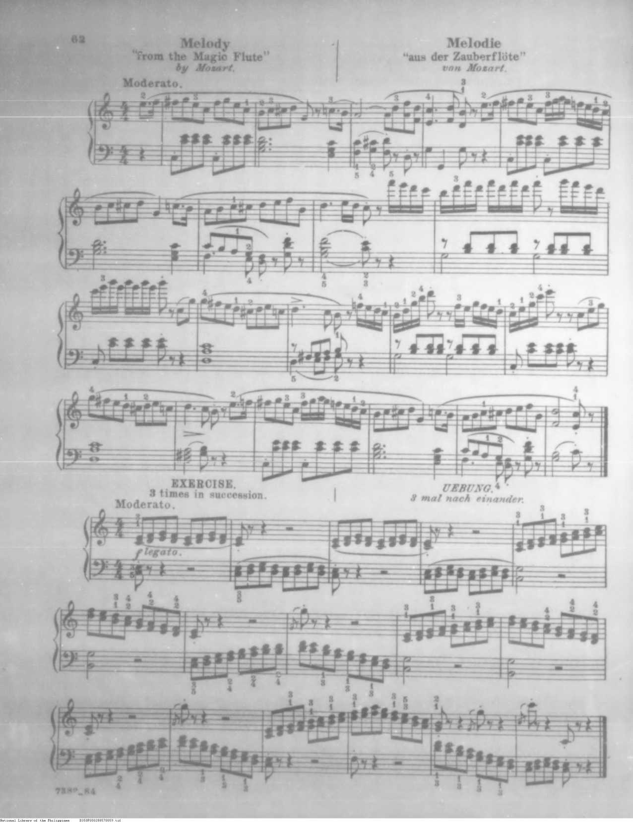 59 
