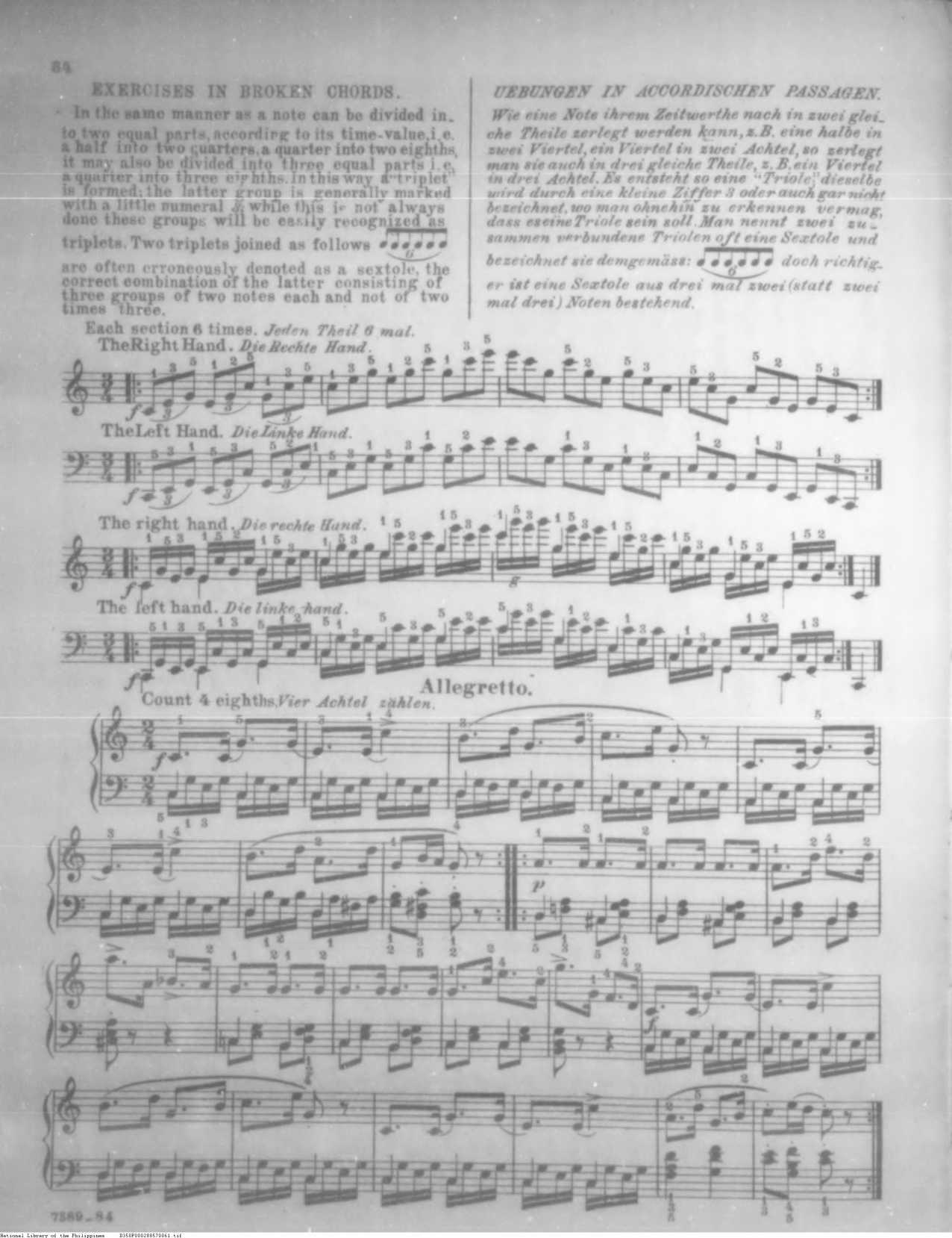 61 
